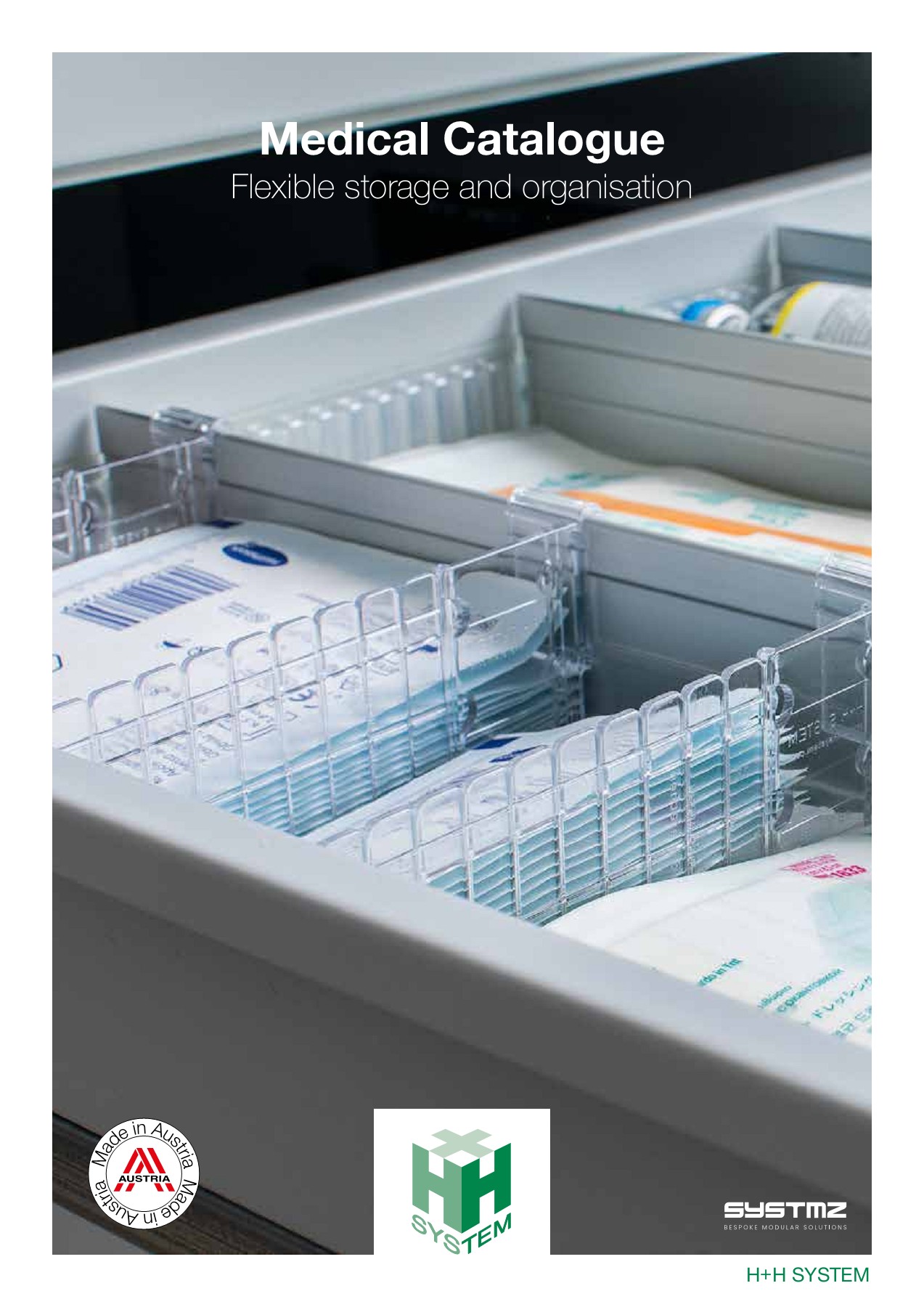 20210501_MAIN_Medical Catalogue_v1.3 xavier Page 1 100 Flip