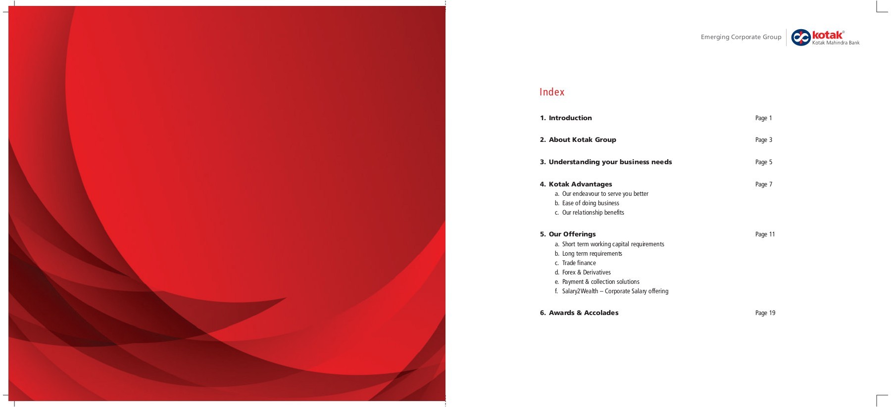 Kotak Mahindra Bank Q2 net up 16% to Rs 502 crore – Firstpost, image size:1800x823