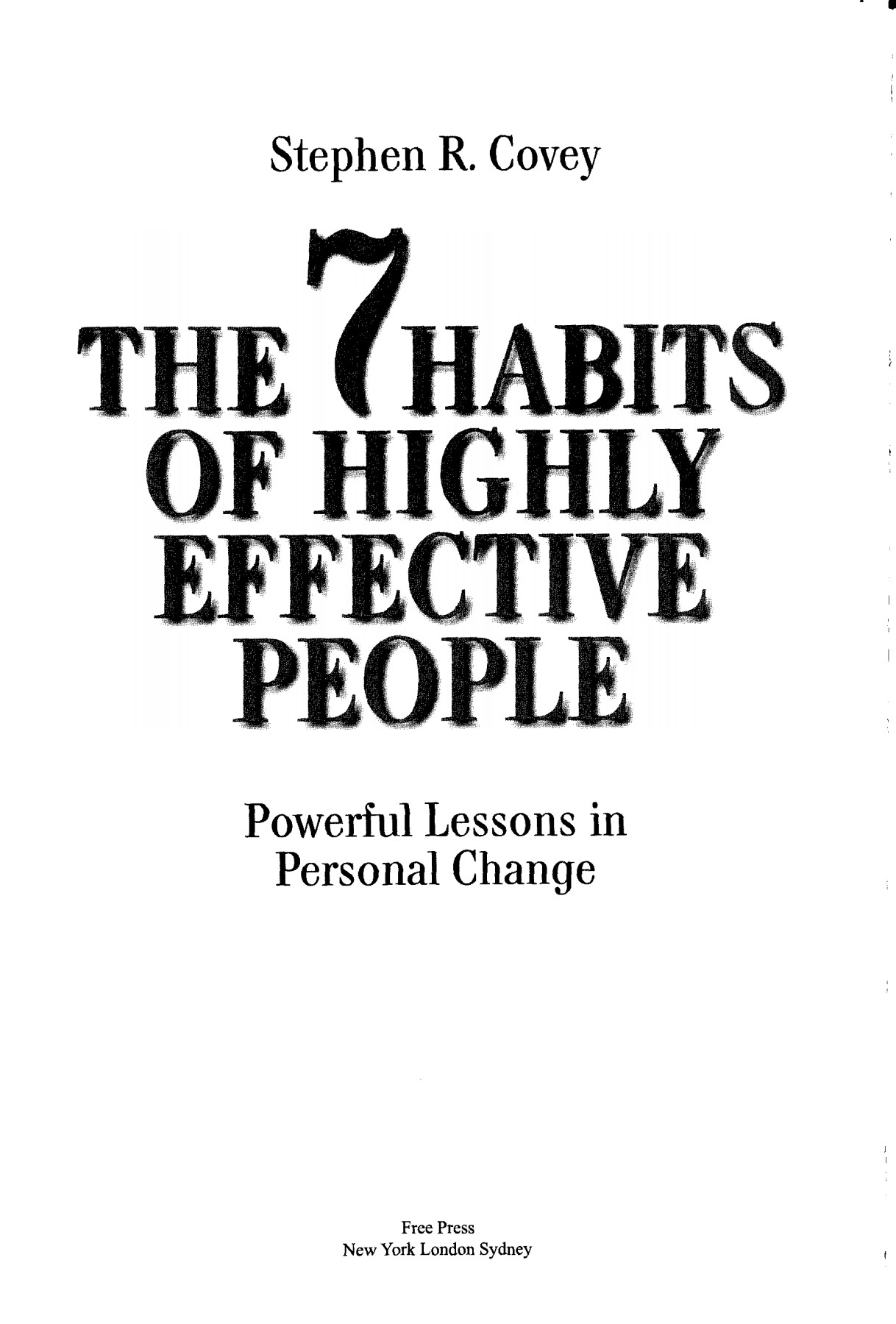 Winx секс тесттері