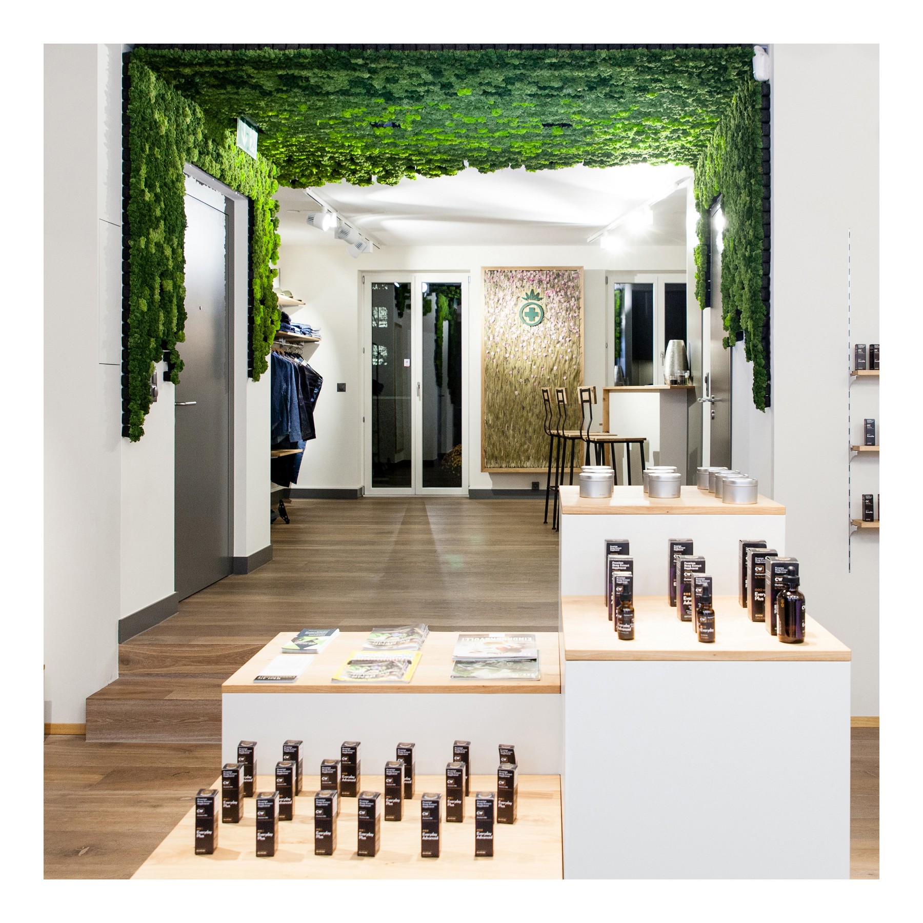 NGD Katalog 2022 rasmus Page 44 Flip PDF Online PubHTML5