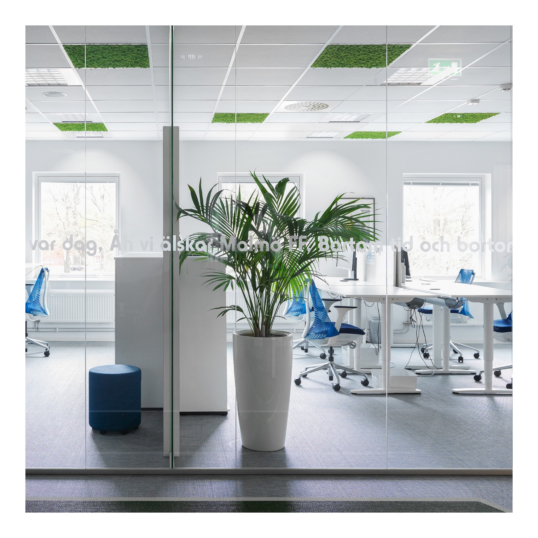 NGD Katalog 2022 rasmus Page 50 Flip PDF Online PubHTML5