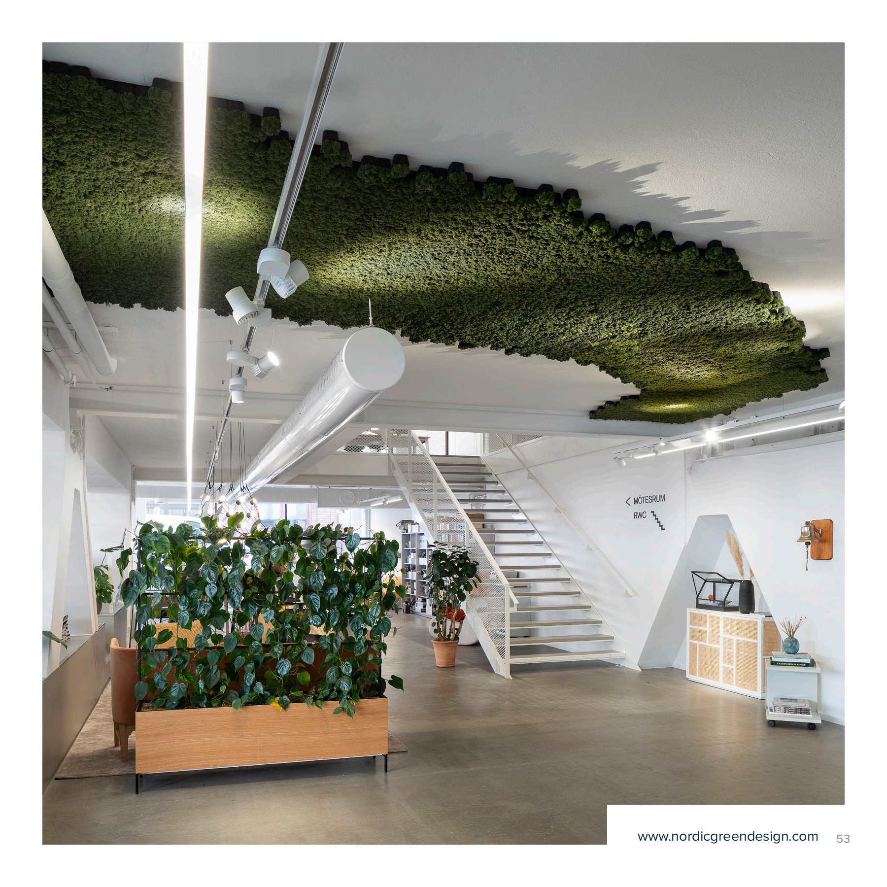 NGD Katalog 2022 rasmus Page 55 Flip PDF Online PubHTML5