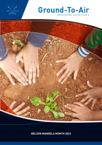 ATNSGroundtoAirIssue14July2022SpecialEdition