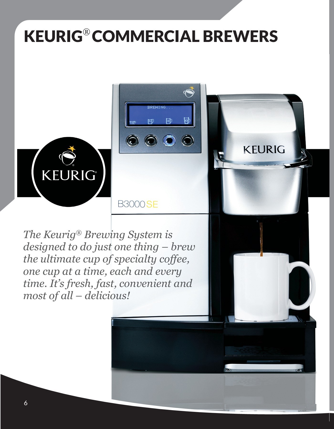 Proudcut Catalogue 2014 bthompson Page 6 Flip PDF Online PubHTML5