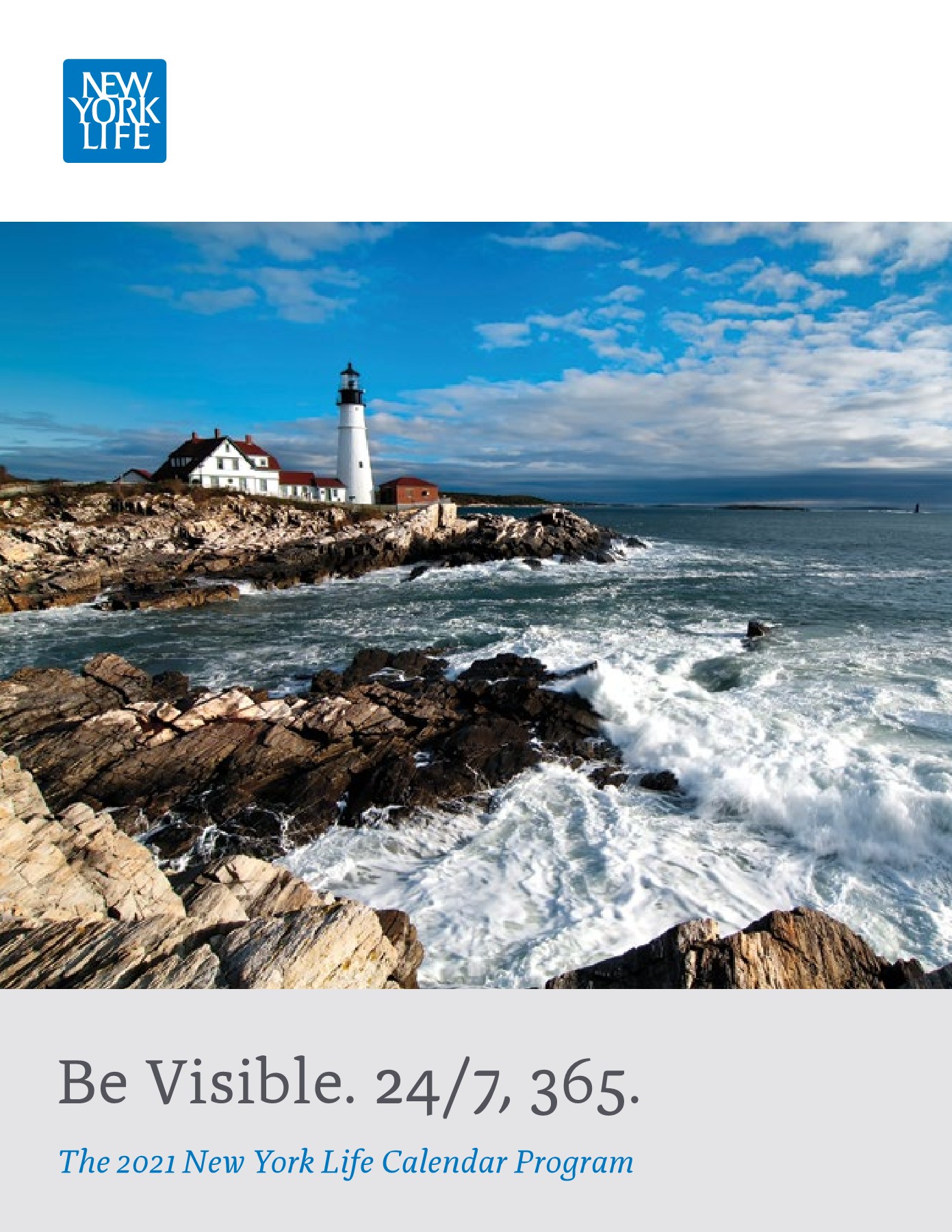 NYL Calendar Catalogue 2021 liliana.majkic Page 1 26 Flip PDF