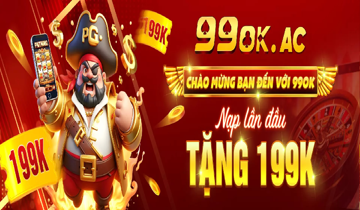 99OK Official Homepage | PubHTML5