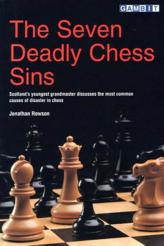 thesevendeadlychesssinsjonathanrowson