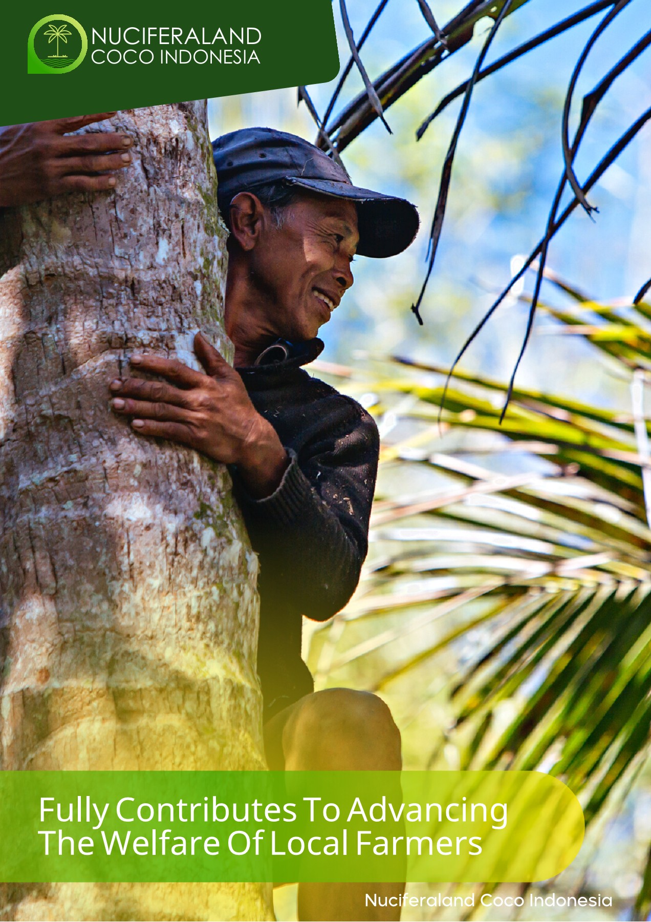 Katalog NCI nuciferelandindonesia Halaman 2 PDF Online PubHTML5