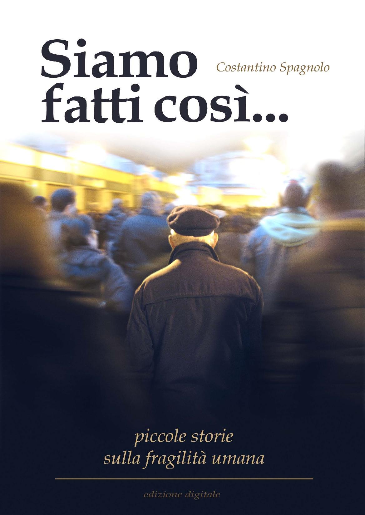 ESTRATTO spavineditoriadigitale Page 1 28 Flip PDF Online