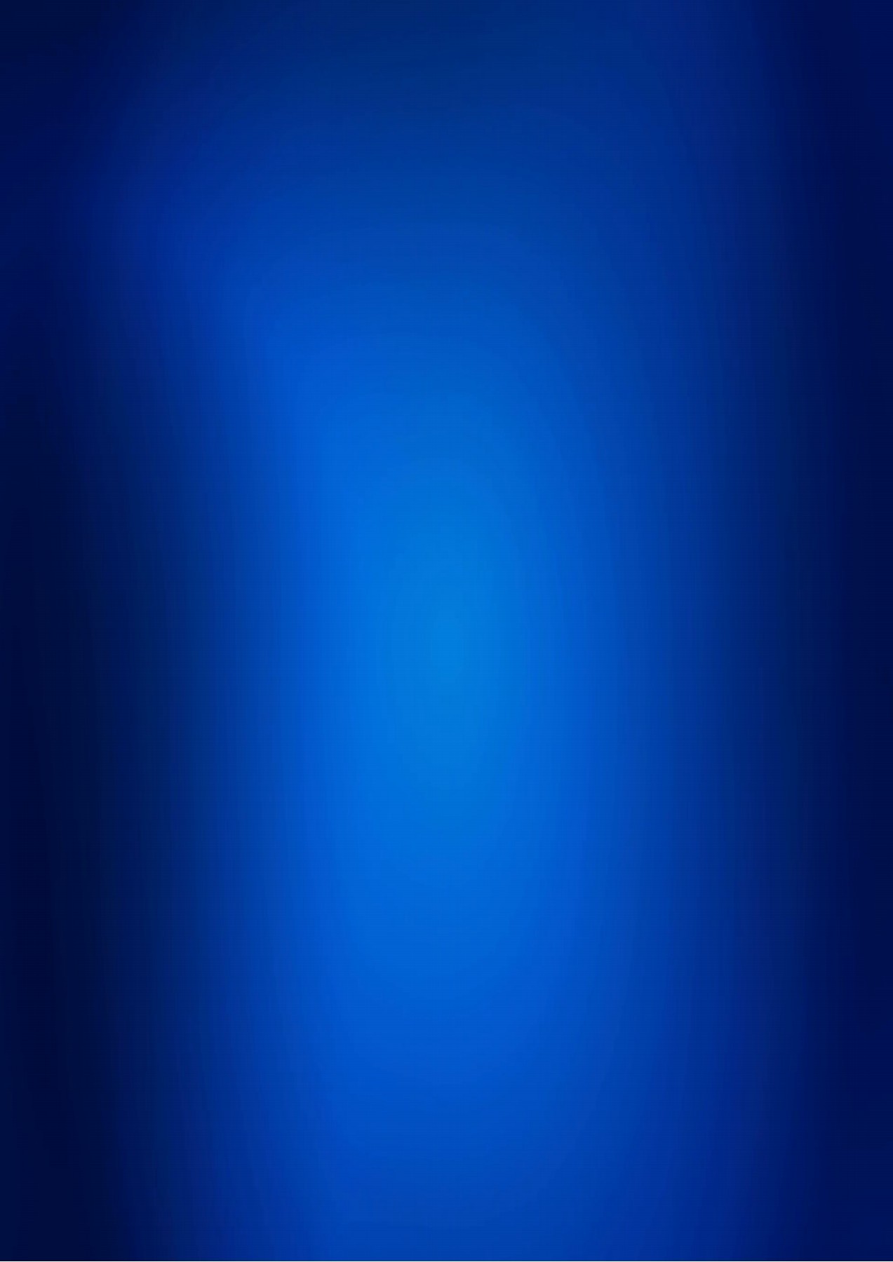 CGs Stores crazygamers169 Page 1 1 Flip PDF Online PubHTML5