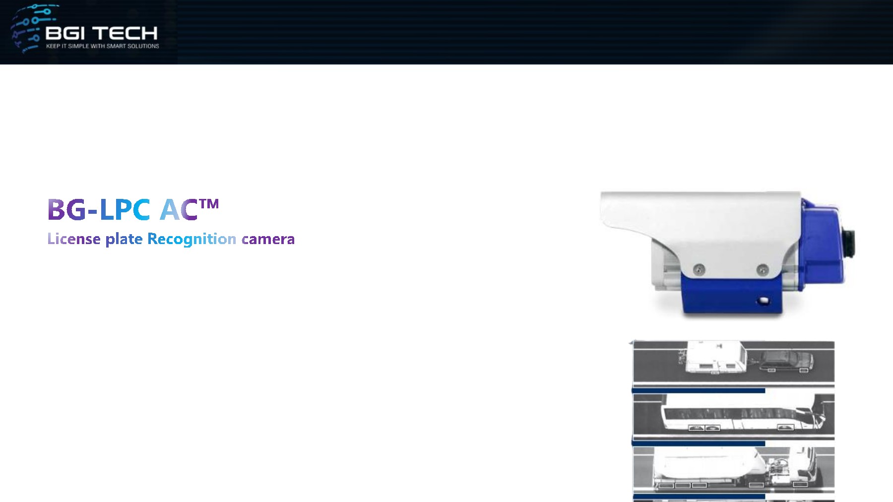 CATALOG 2021 itai Page 100 Flip PDF Online PubHTML5