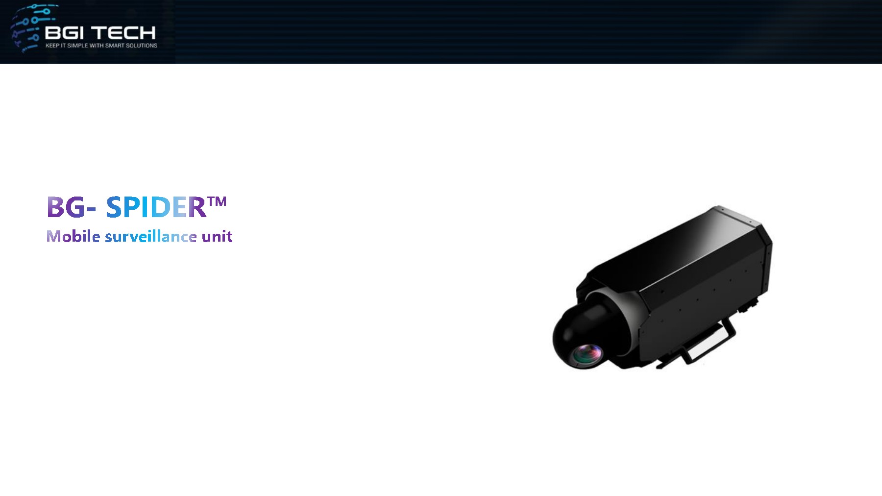 CATALOG 2021 itai Page 14 Flip PDF Online PubHTML5