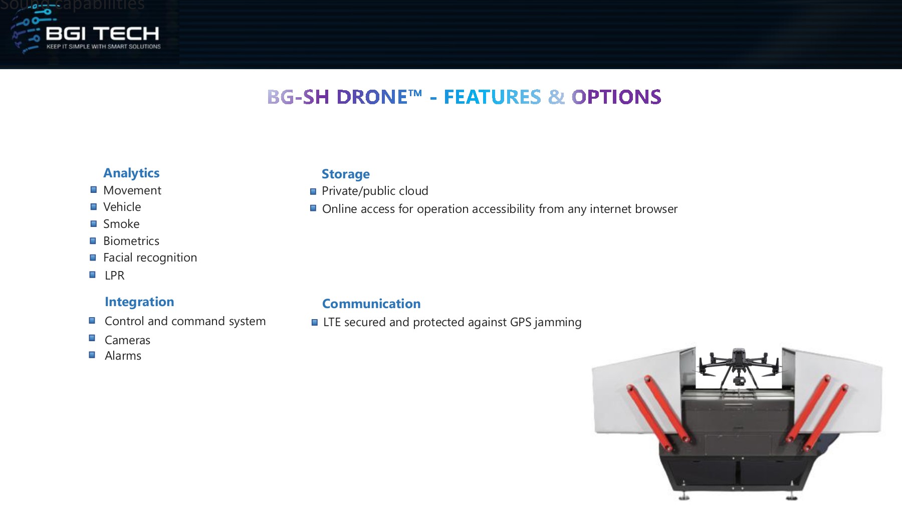 CATALOG 2021 itai Page 160 Flip PDF Online PubHTML5