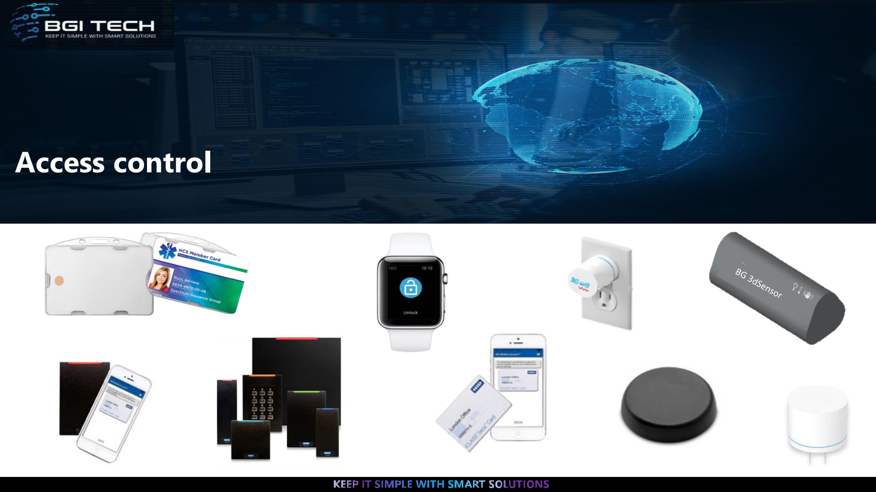 CATALOG 2021 itai Page 161 Flip PDF Online PubHTML5