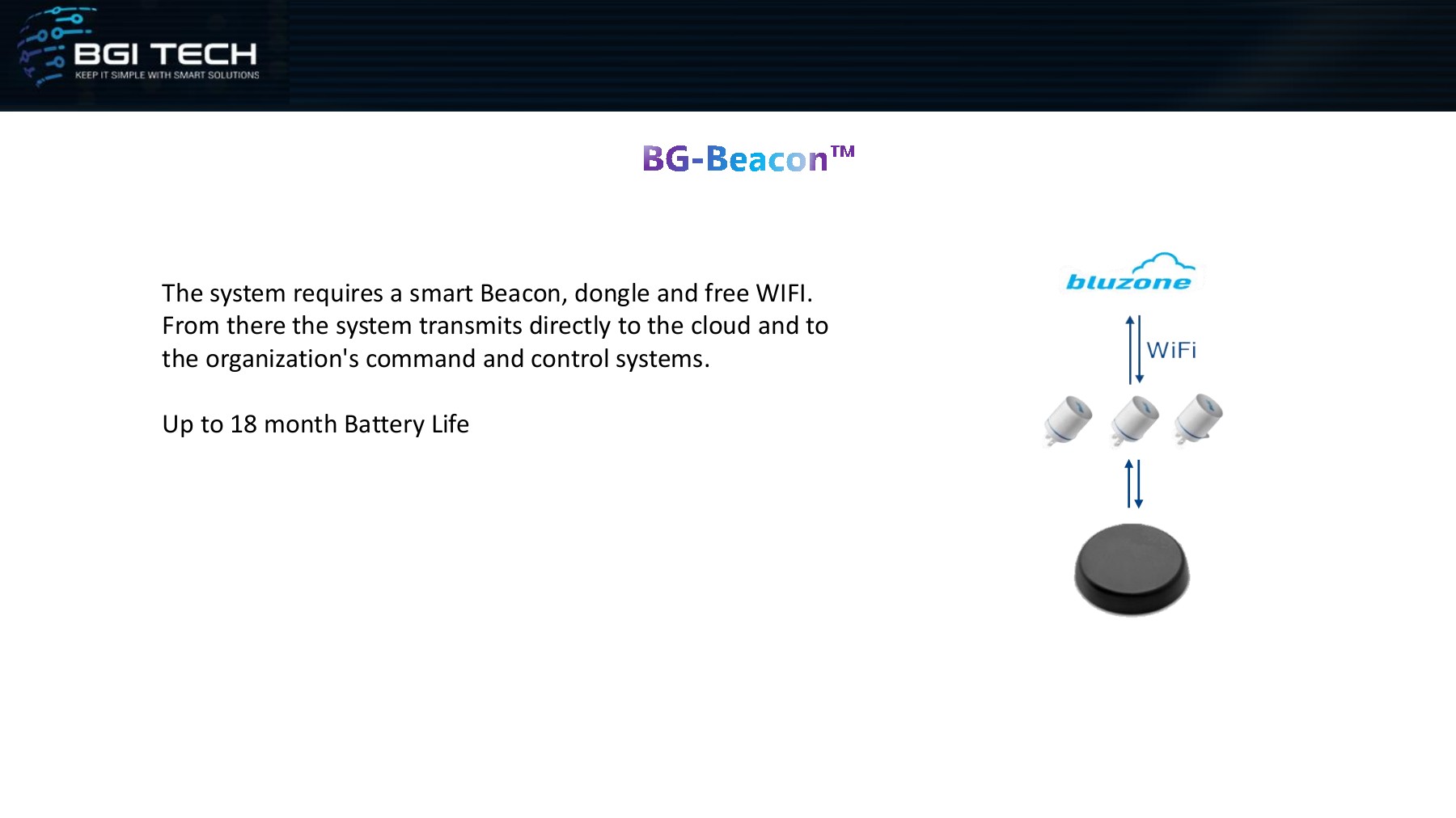 CATALOG 2021 itai Page 174 Flip PDF Online PubHTML5