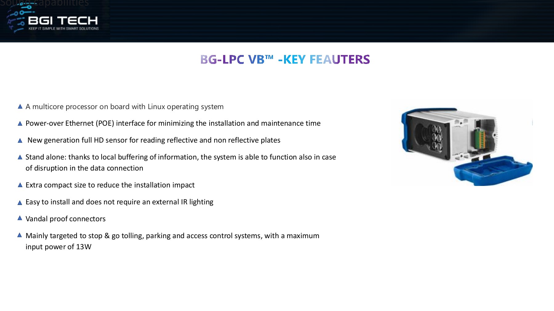 CATALOG 2021 itai Page 97 Flip PDF Online PubHTML5