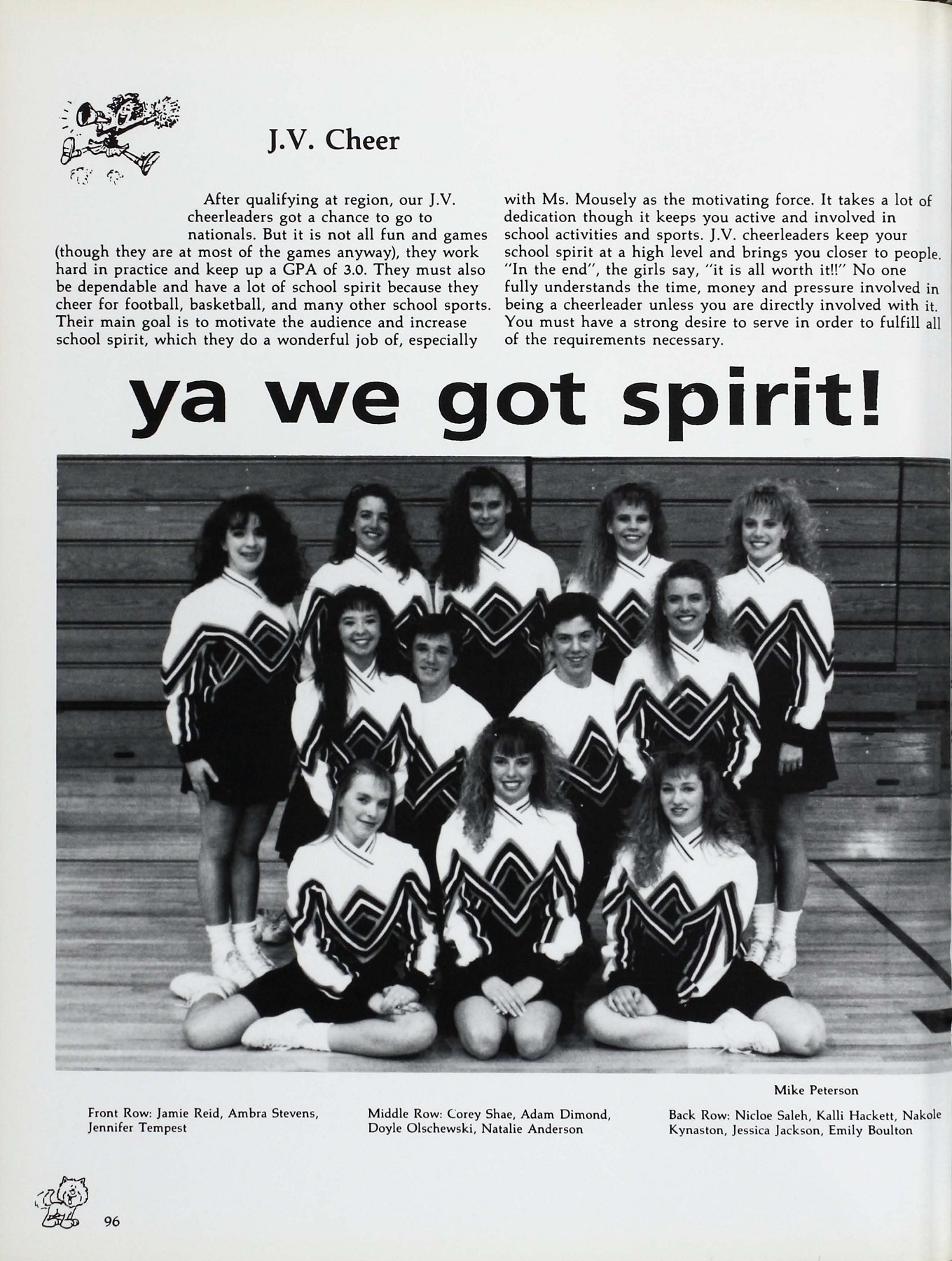 Content Posted in 2019 | NSUWorks - Nova Southeastern University  Institutional Repository, image size:1359x1800