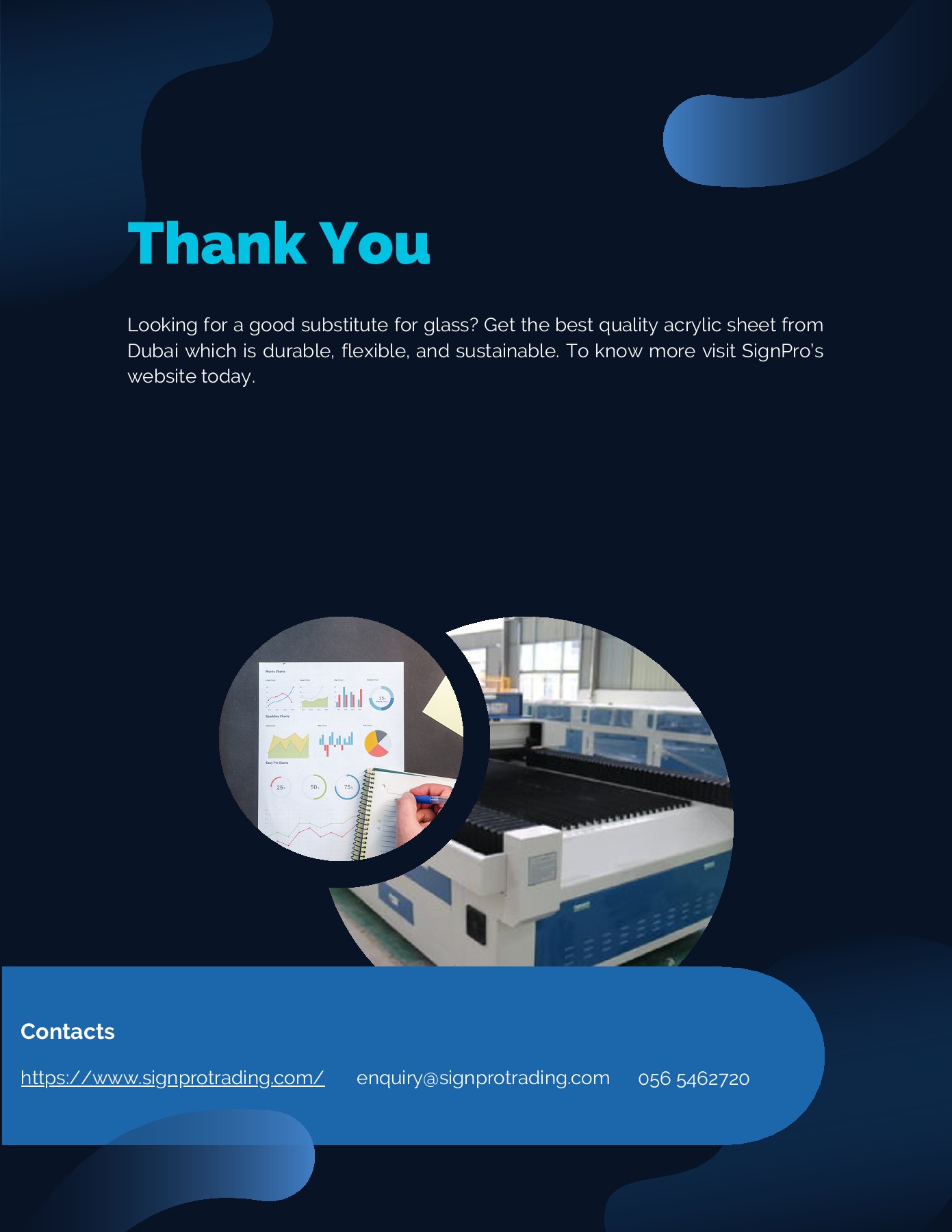 led strip light dubai signprotrading1 Page 4 Flip PDF Online