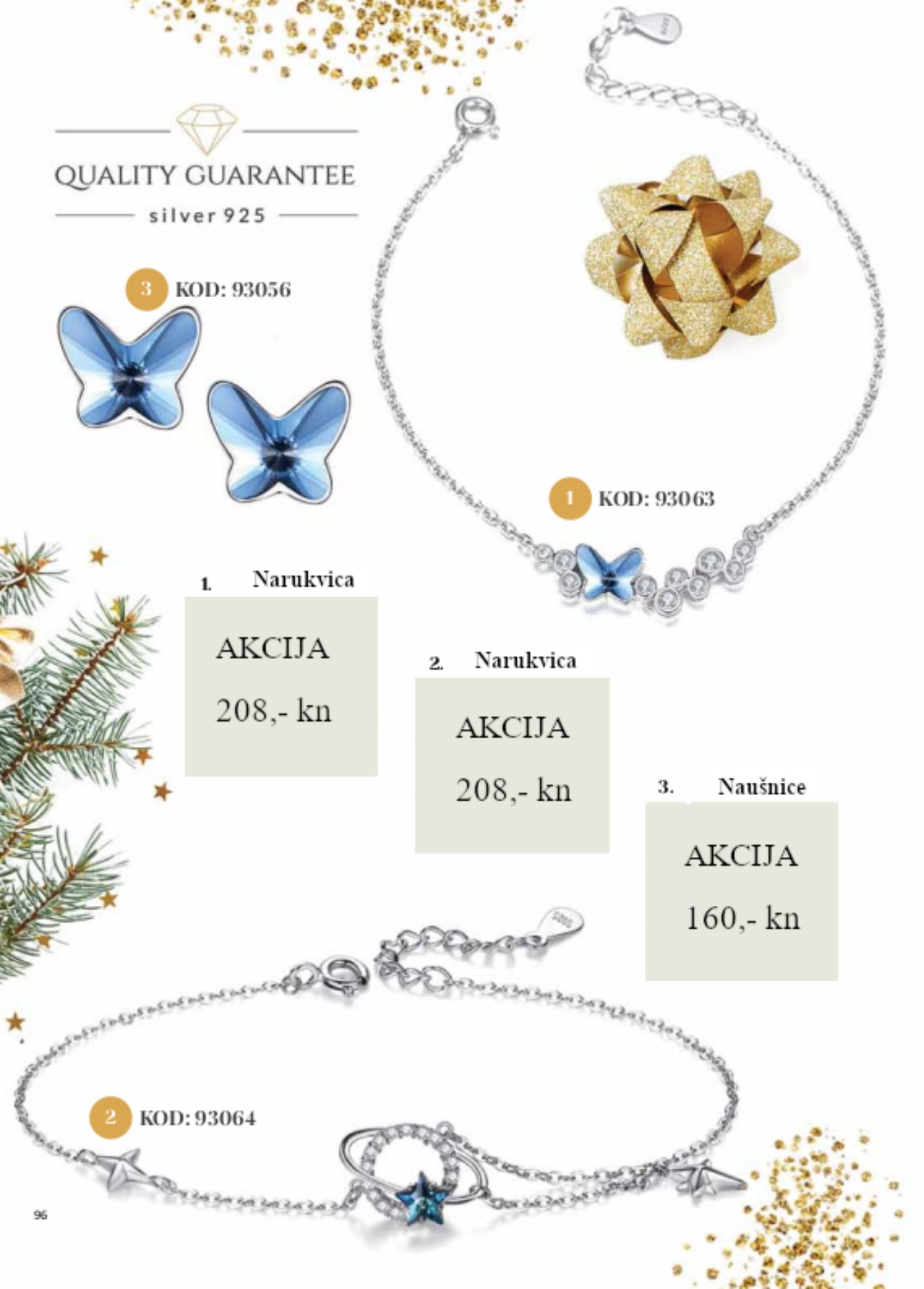 Fenix katalog 11_12_2022 hrvatski Barbora Domijan Stranica 96