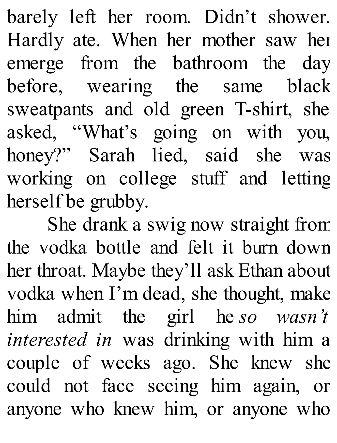 The Time Keeper THE MANTHAN SCHOOL Page 292 Flip PDF Online