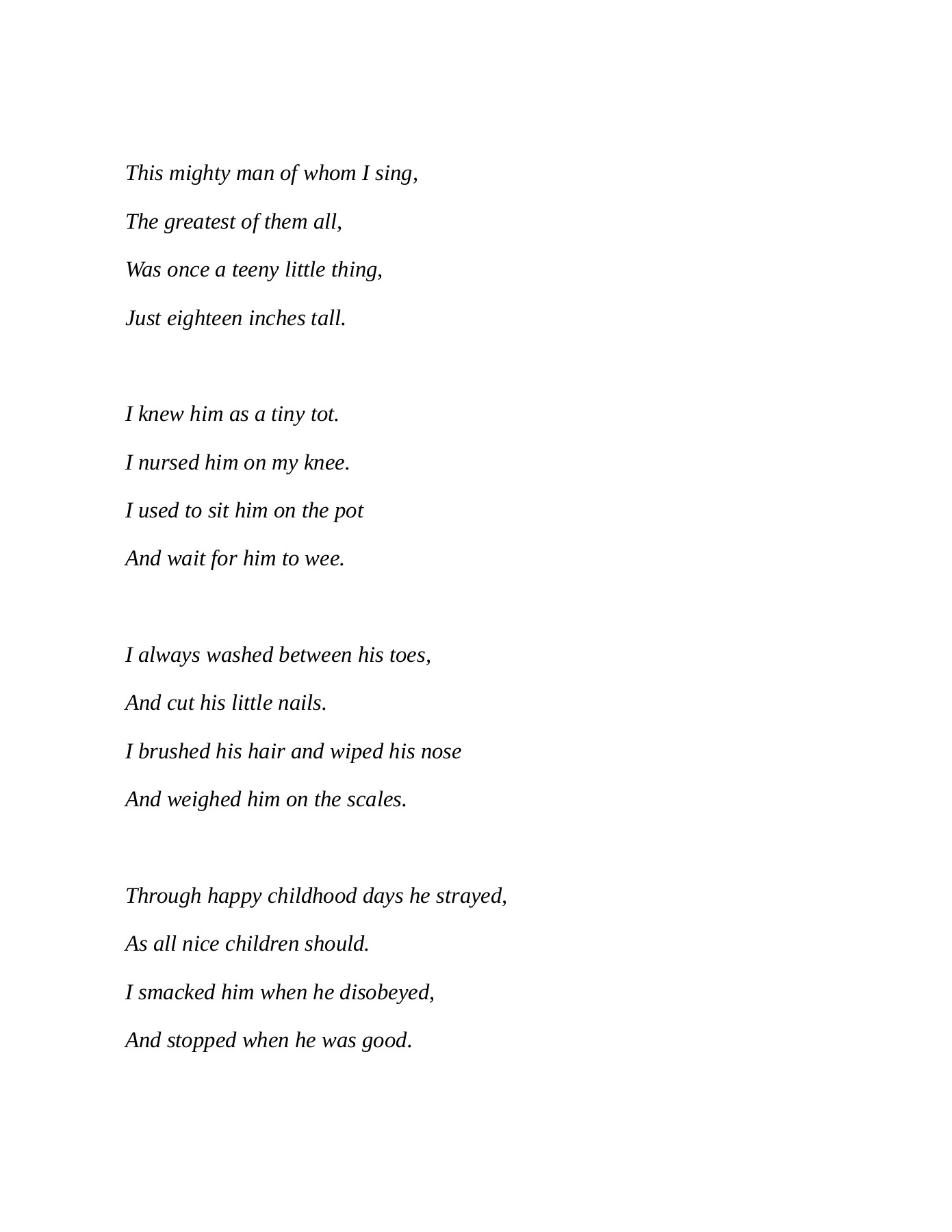 Charlie and the Great Glass Elevator by Roald Dhal_clone THE MANTHAN