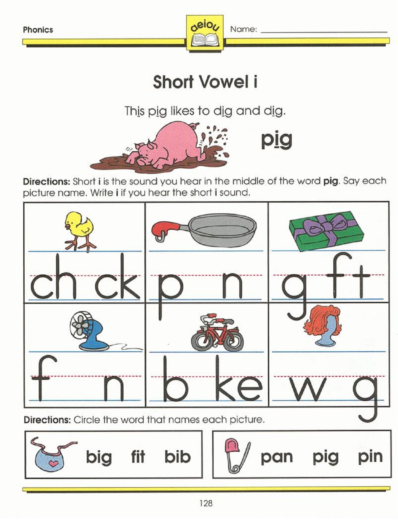 Star Phonics Kindergarten Field Test Extended Into 2024