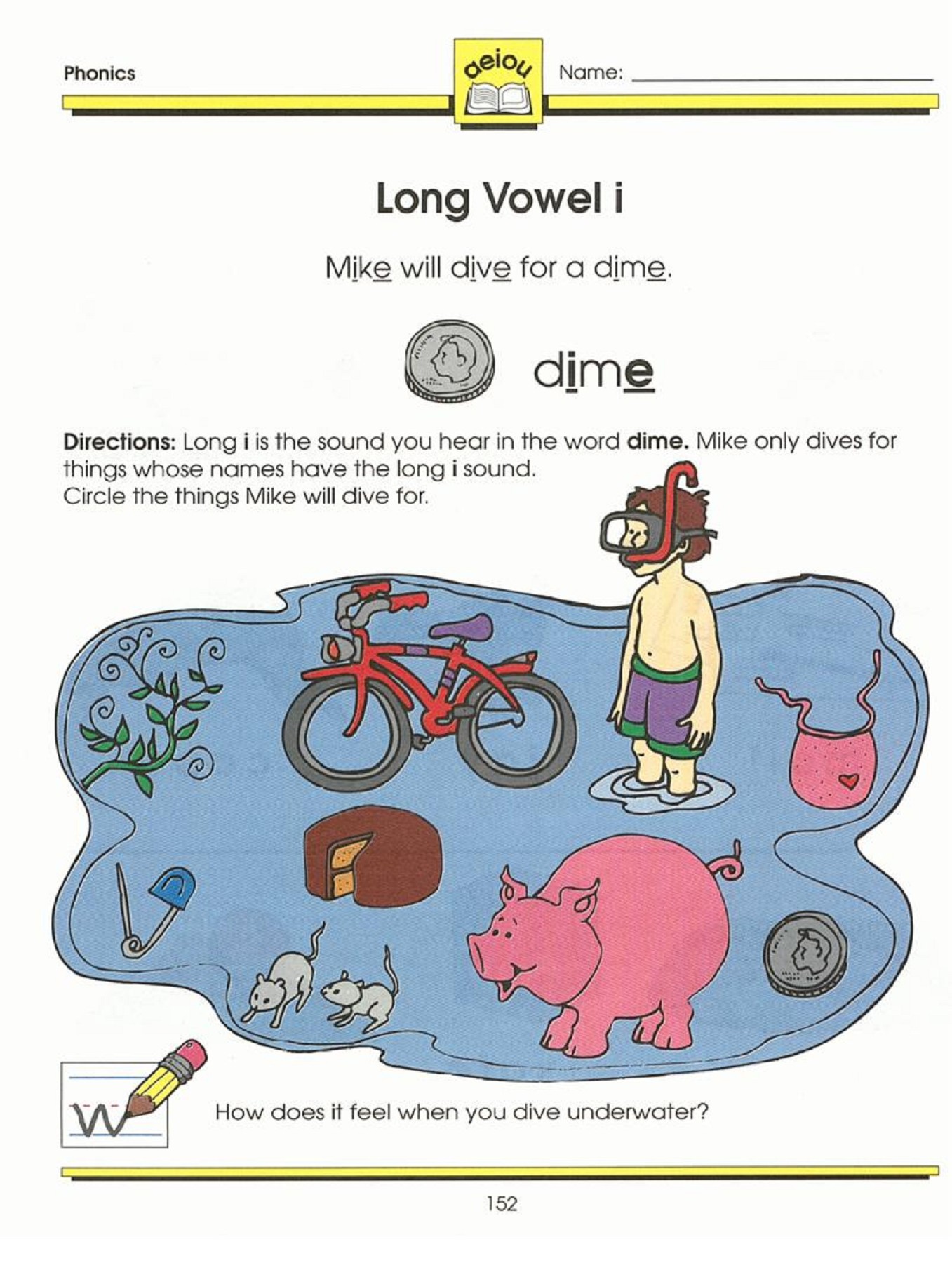 The Complete Book of Phonics THE MANTHAN SCHOOL Page 153 Flip PDF