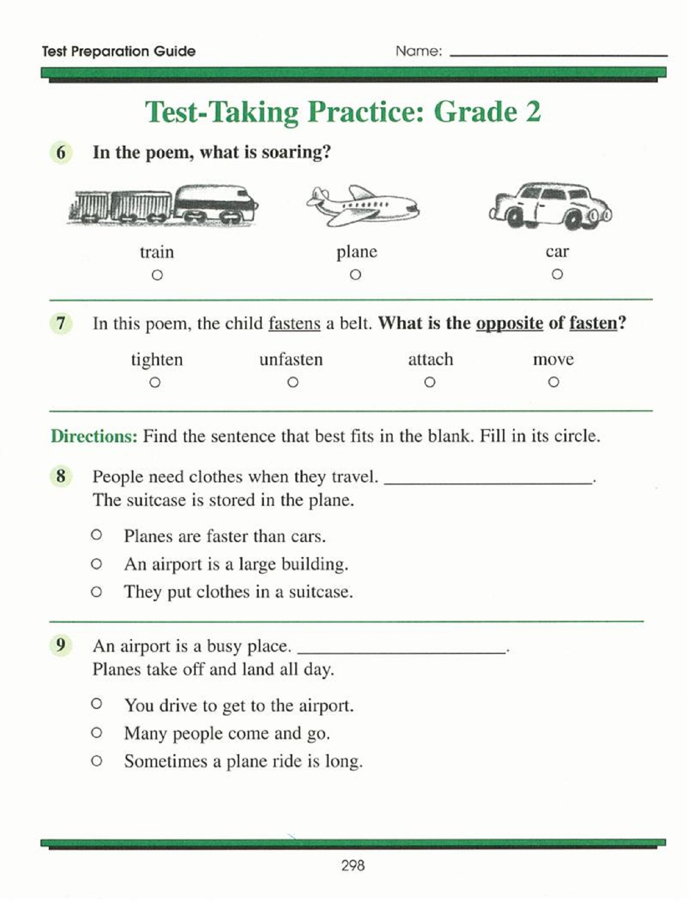 The Complete Book of Phonics THE MANTHAN SCHOOL Page 299 Flip PDF