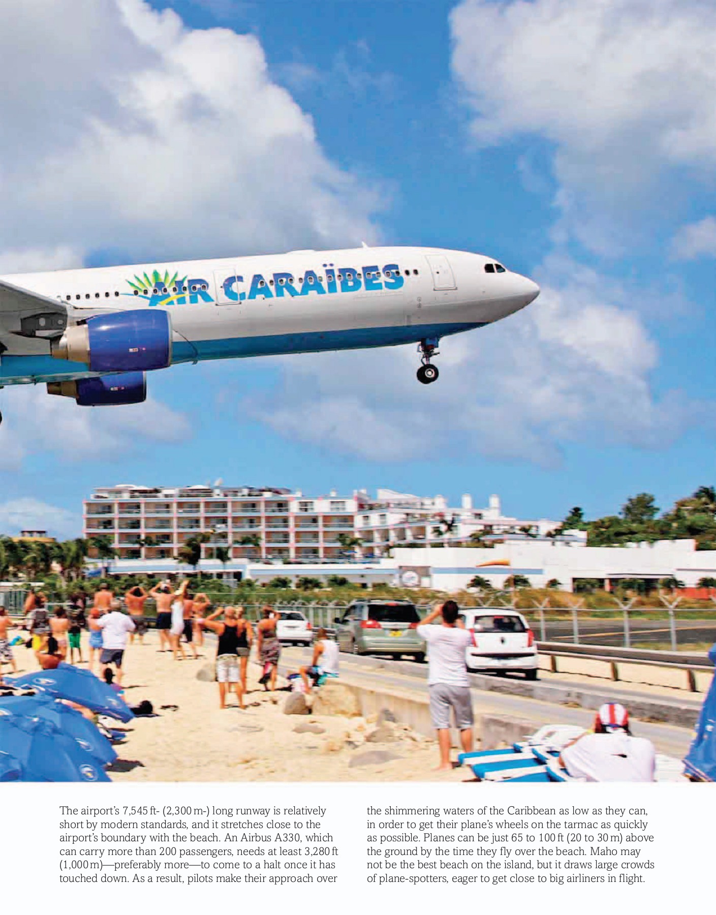 Cars, Trains, Ships, and Planes_ A Visual Encyclopedia of Every Vehicle