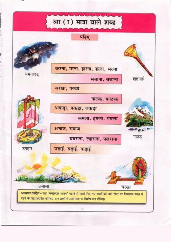Hindi Bhasha Madhuri_I_0001