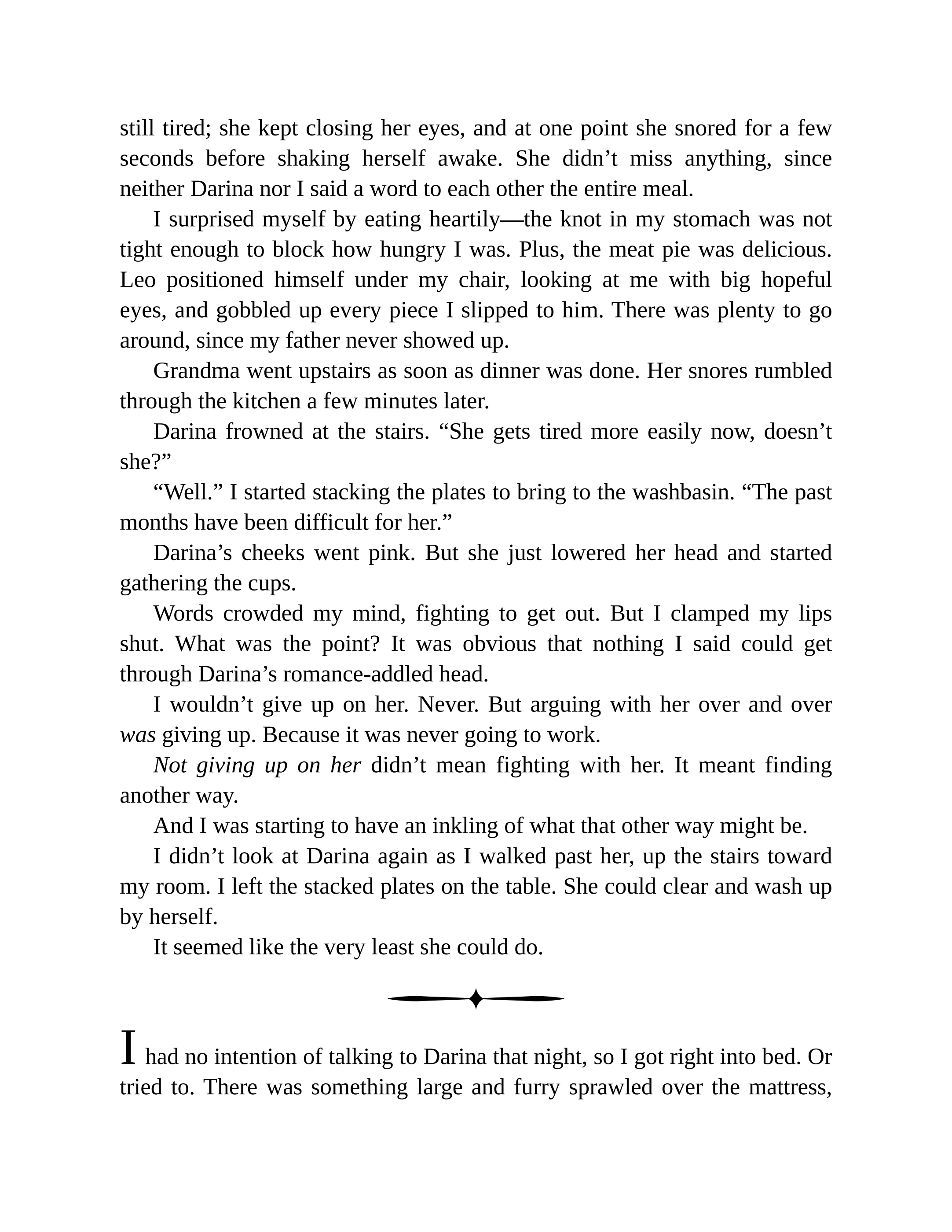 Page121