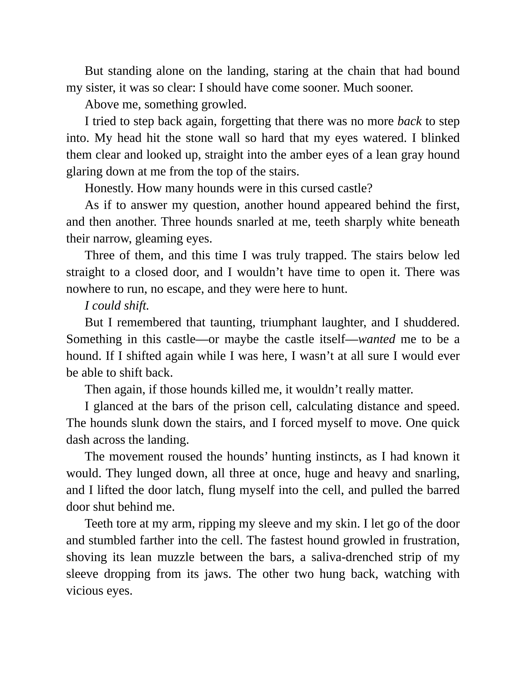 The_last_rose_-_Leah_cypess - THE MANTHAN SCHOOL - Page 56 | Flip PDF ...