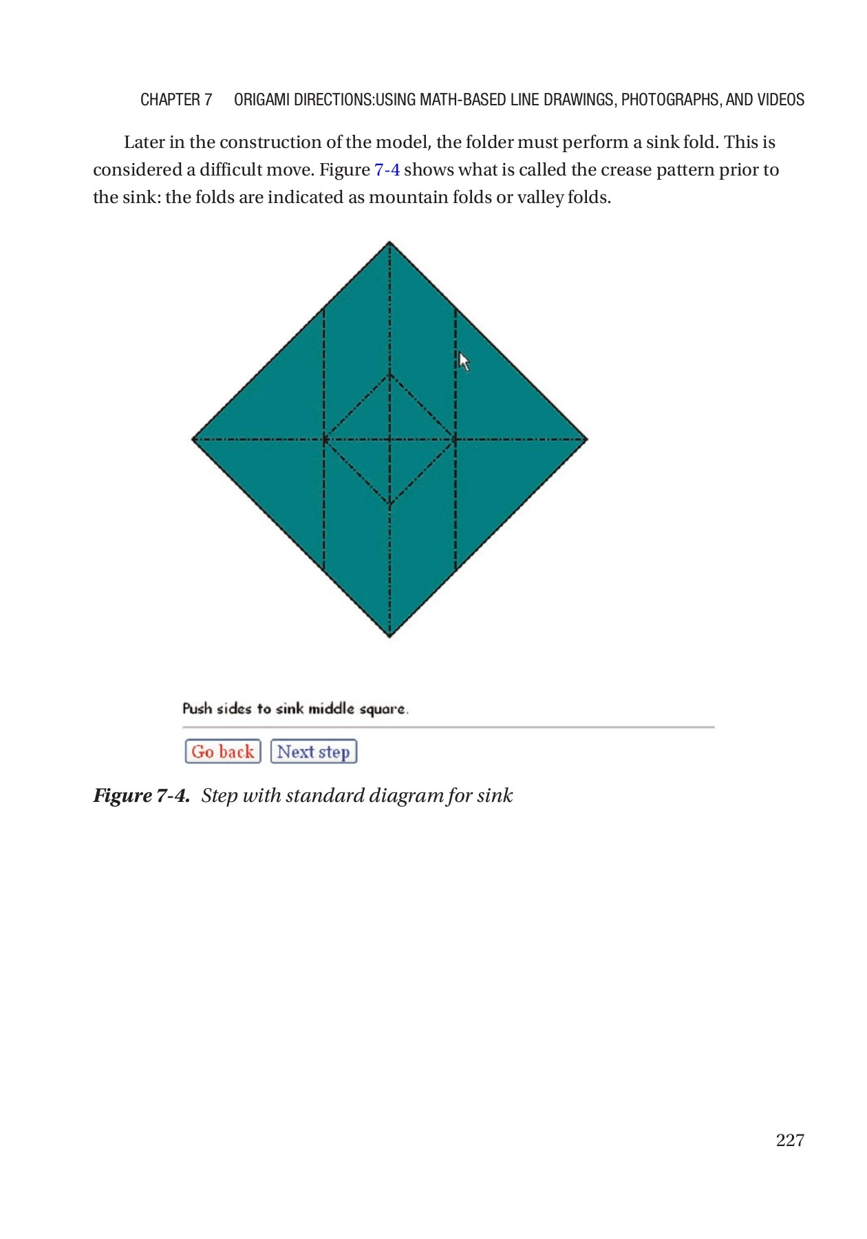 HTML5 and JavaScript Projects_ Build on your Basic Knowledge of HTML5 ...