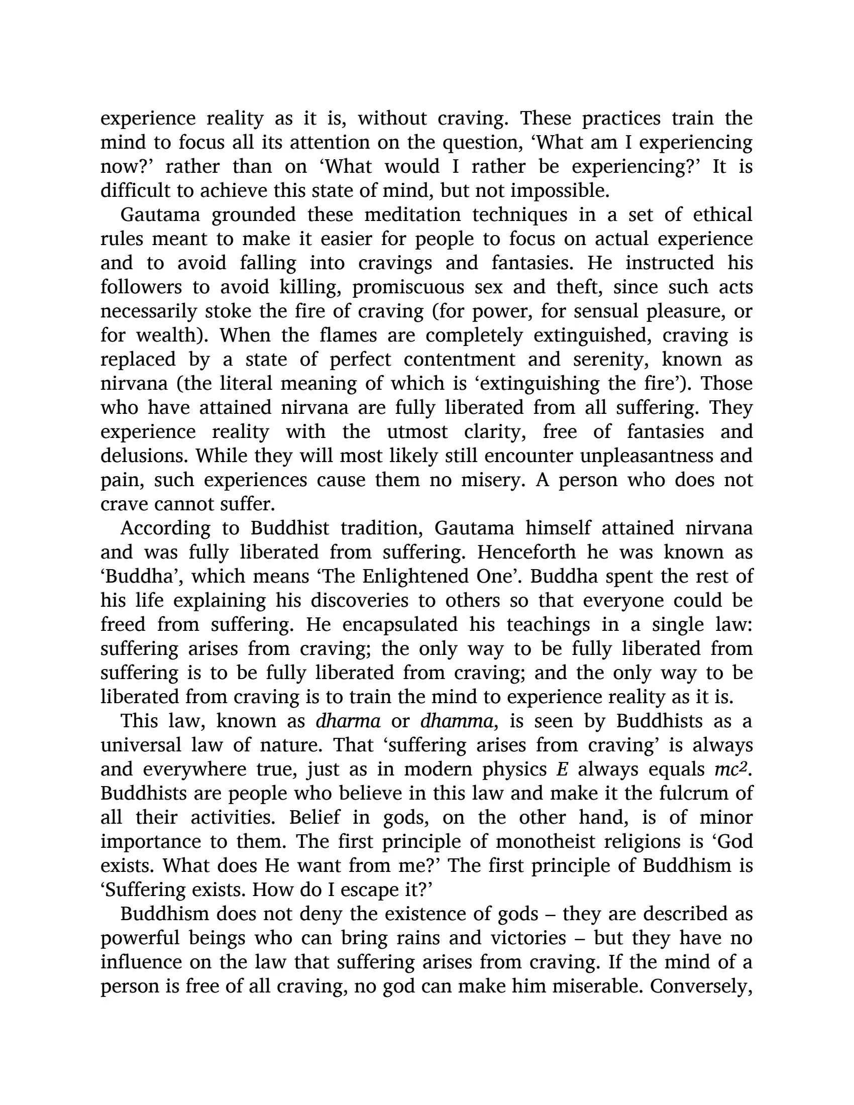 Page233