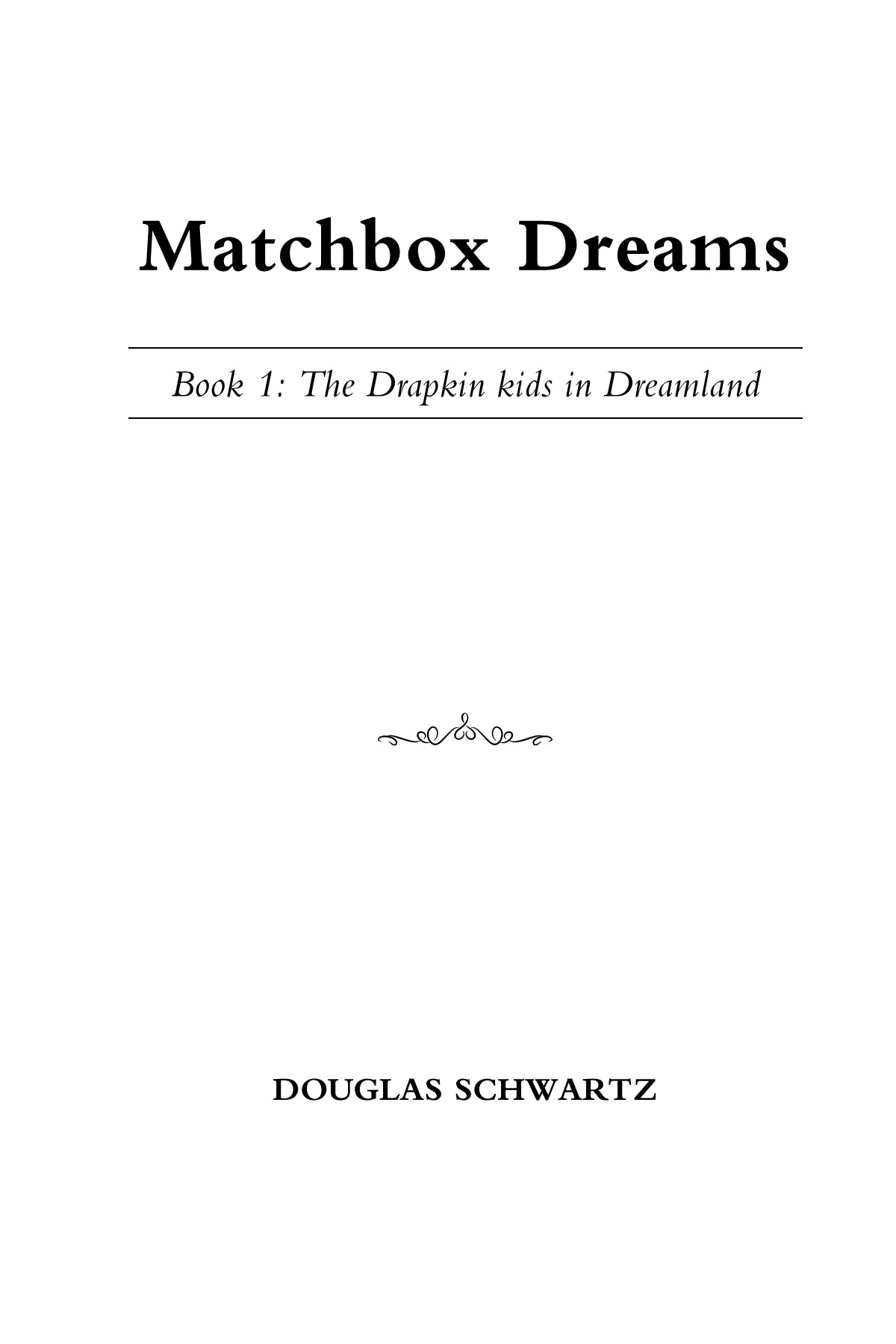 MatchboxDreams THE MANTHAN SCHOOL Page 1 259 Flip PDF Online