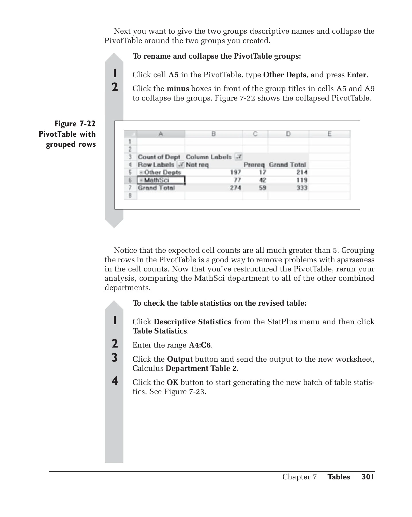 Page314