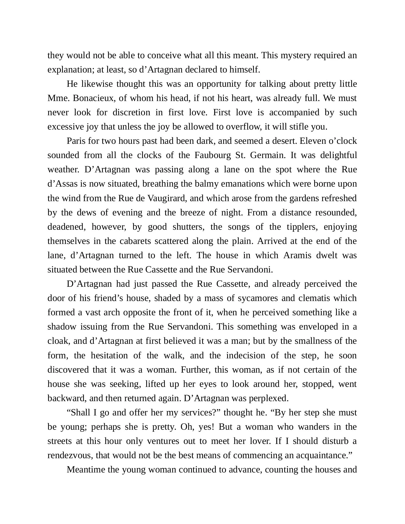 Page135