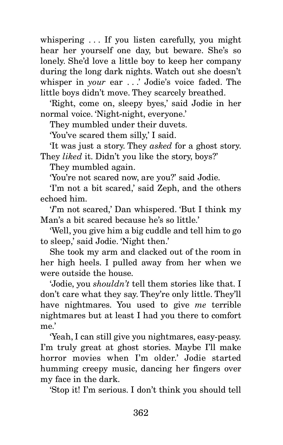 Page352