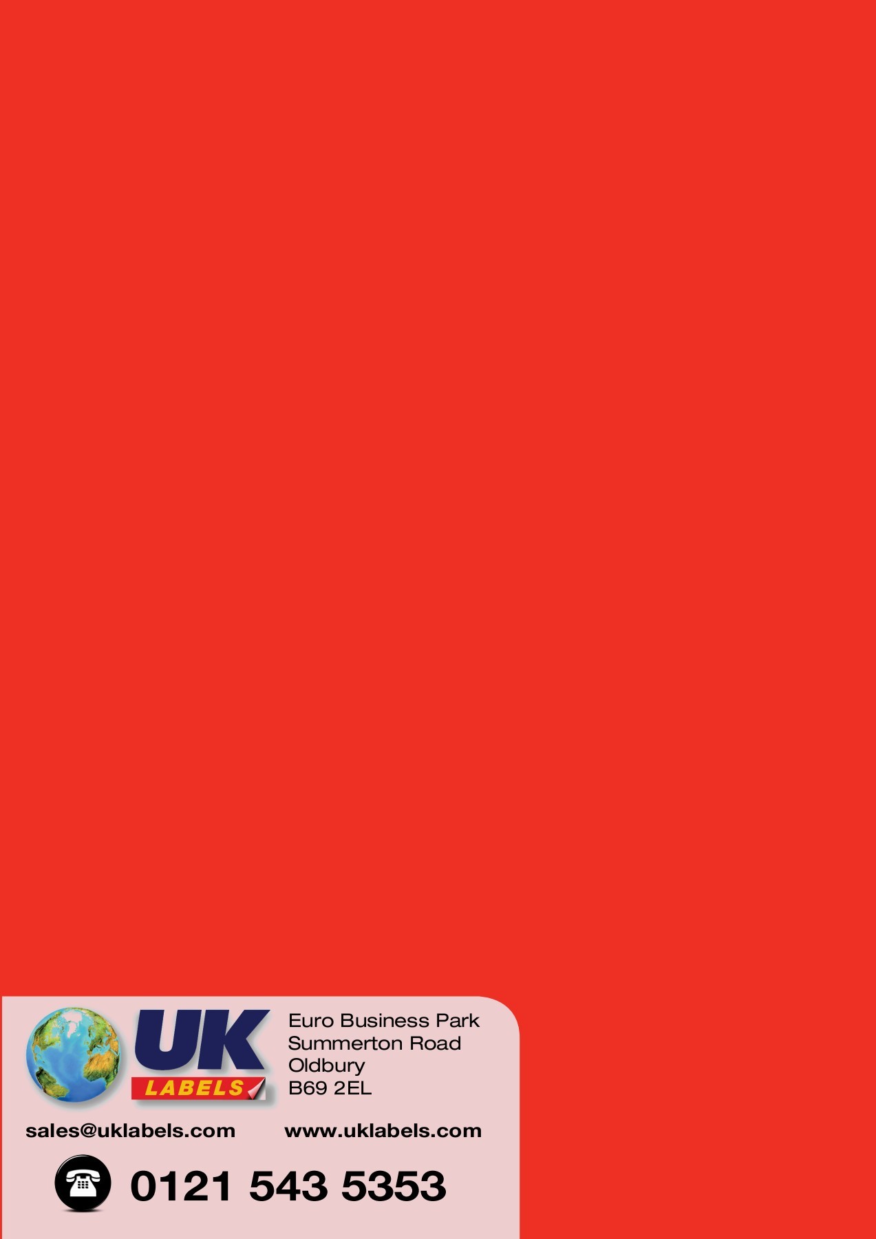 UK Labels 2017 Product Brochure lucas.duddy Page 34 Flip PDF