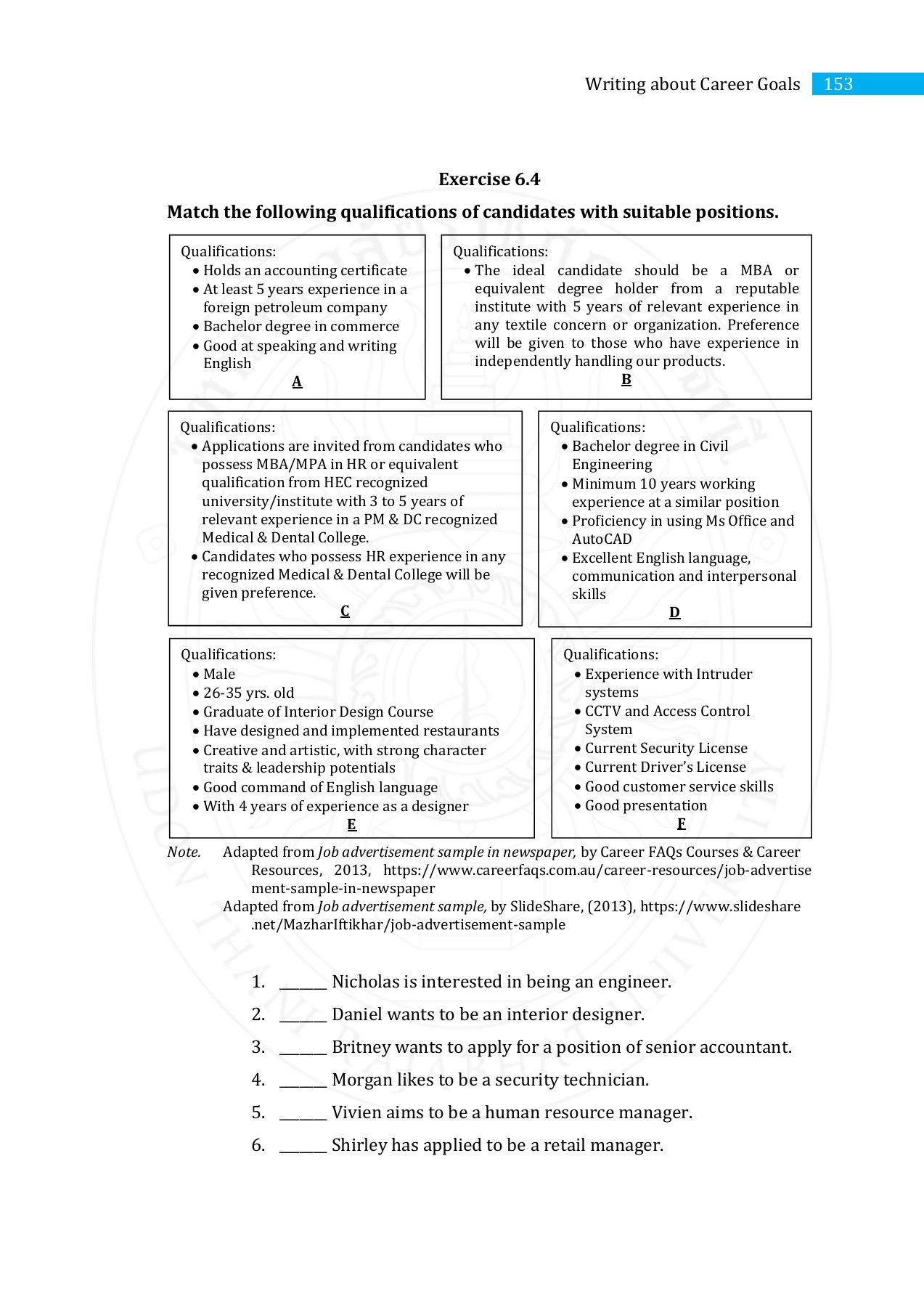 reading and writing english for speicl purpost lavanh9979 Page 169
