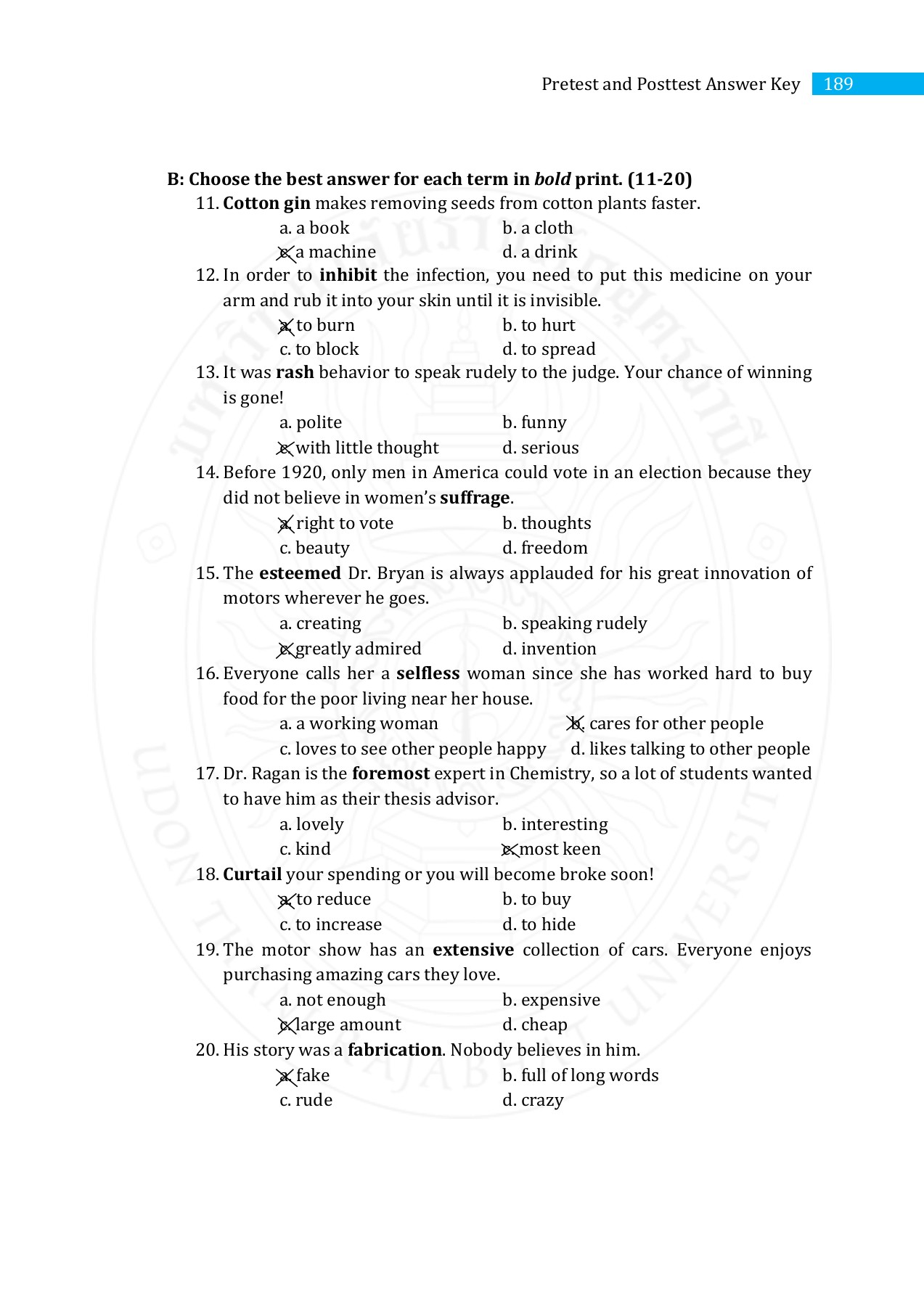 reading and writing english for speicl purpost lavanh9979 Page 205