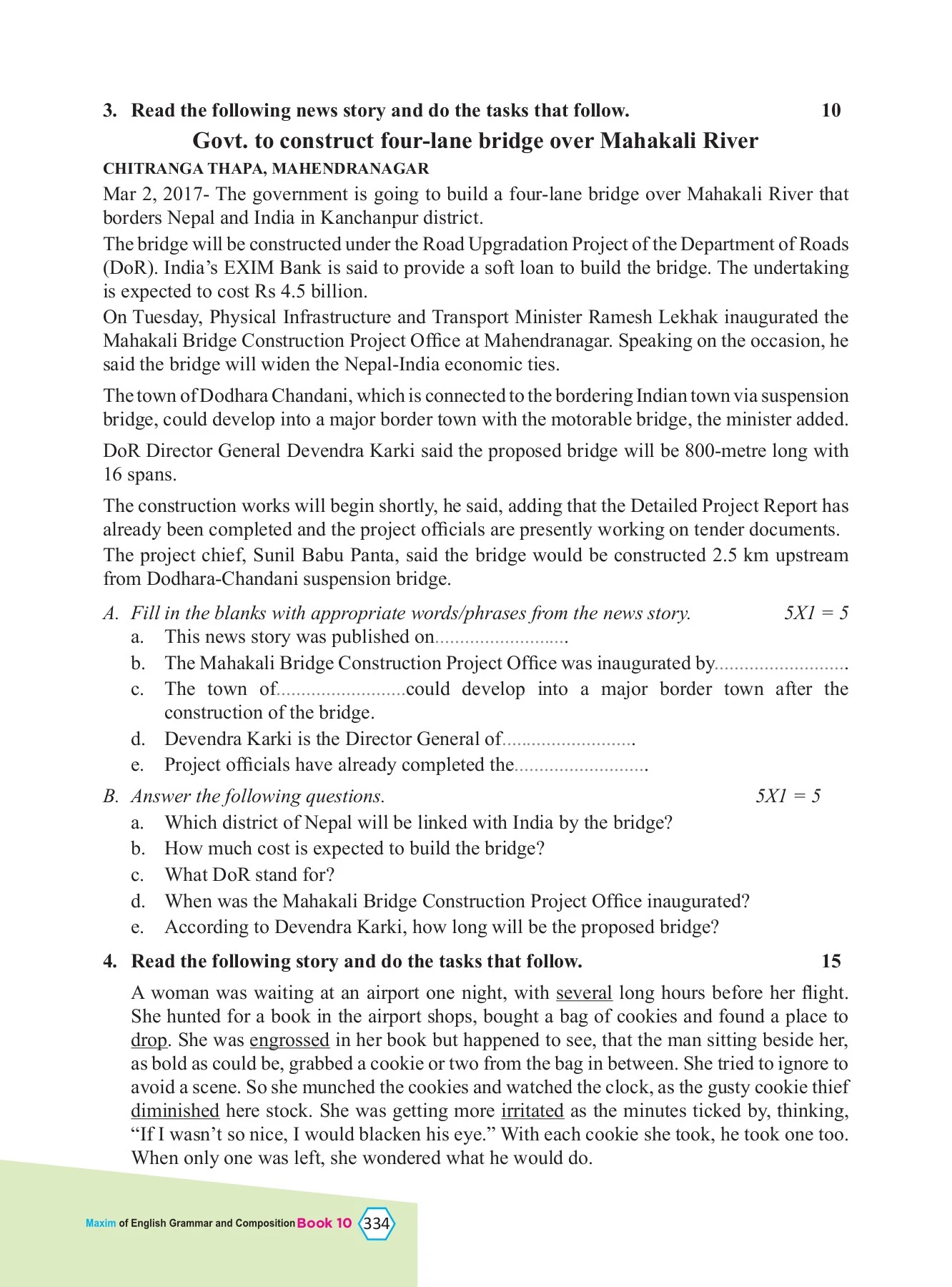 Page334
