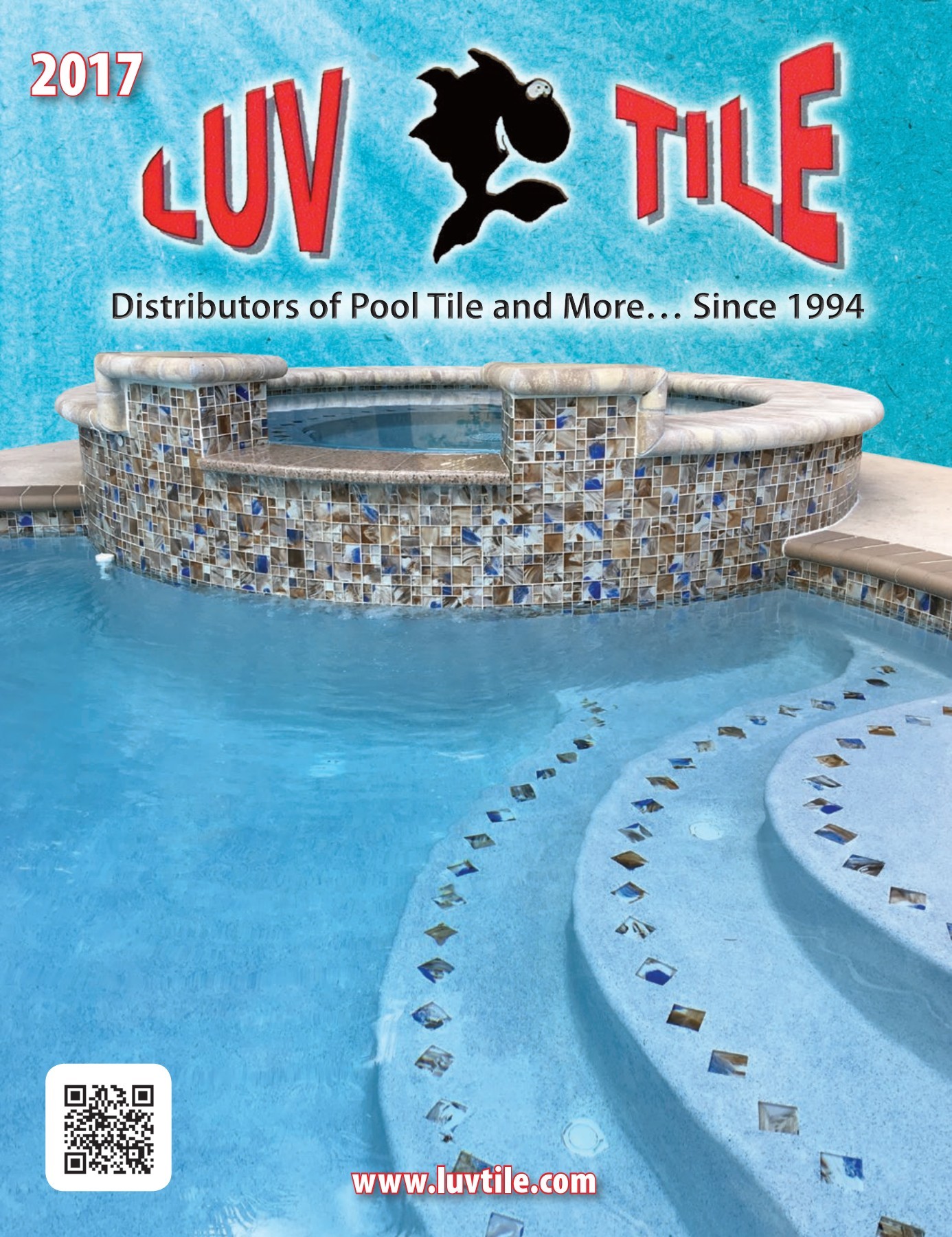 2017 Catalog lamar Page 1 36 Flip PDF Online PubHTML5