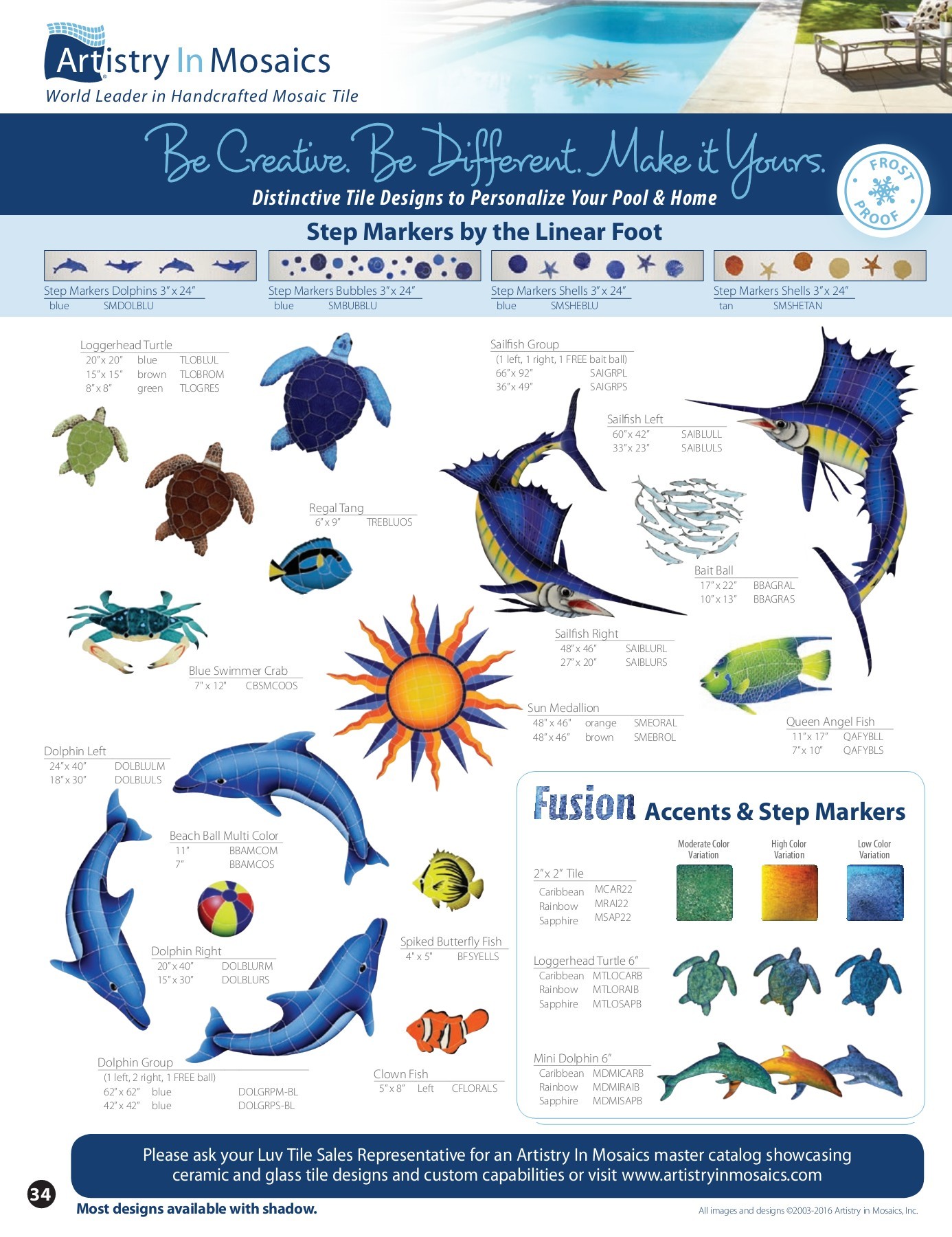 2017 Catalog lamar Page 34 Flip PDF Online PubHTML5