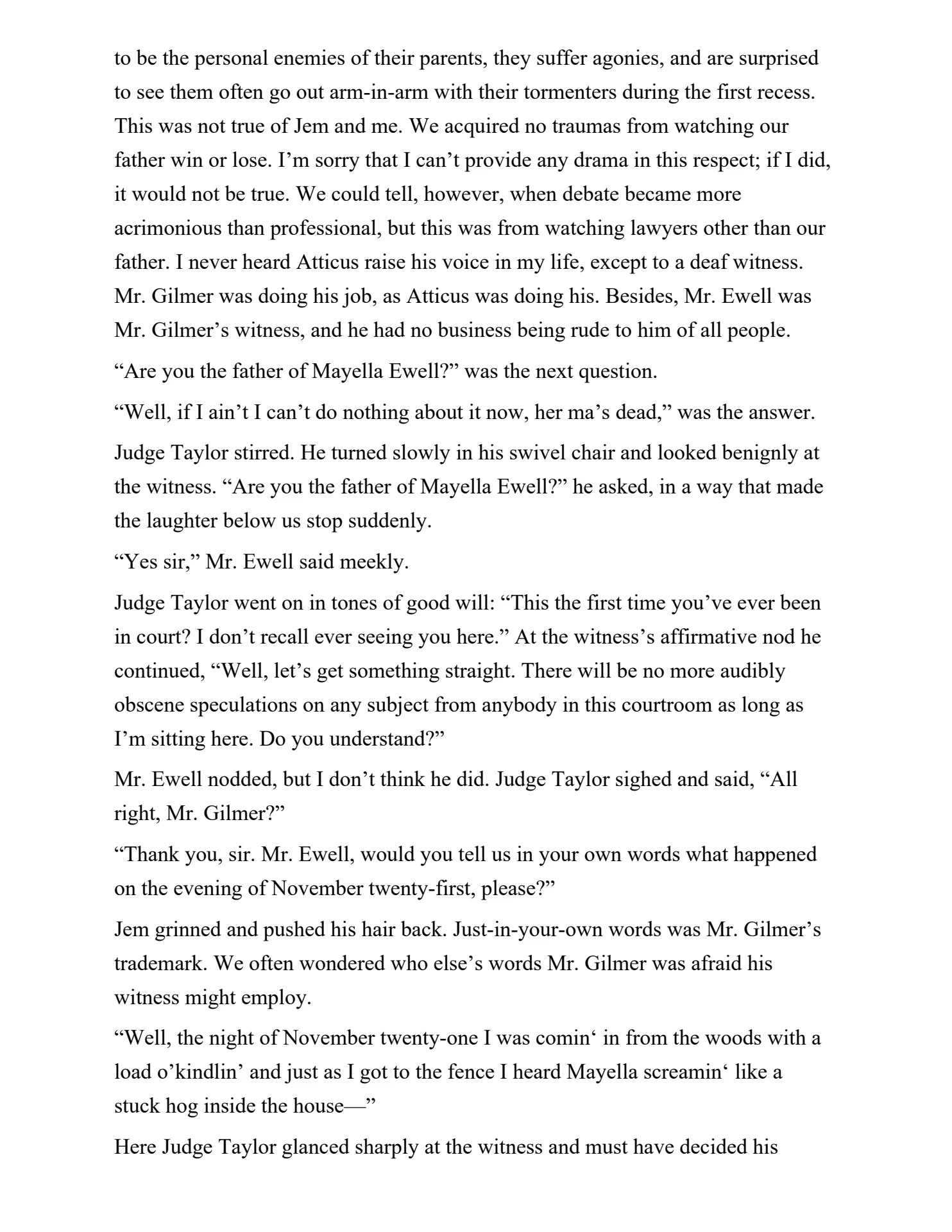 Page174