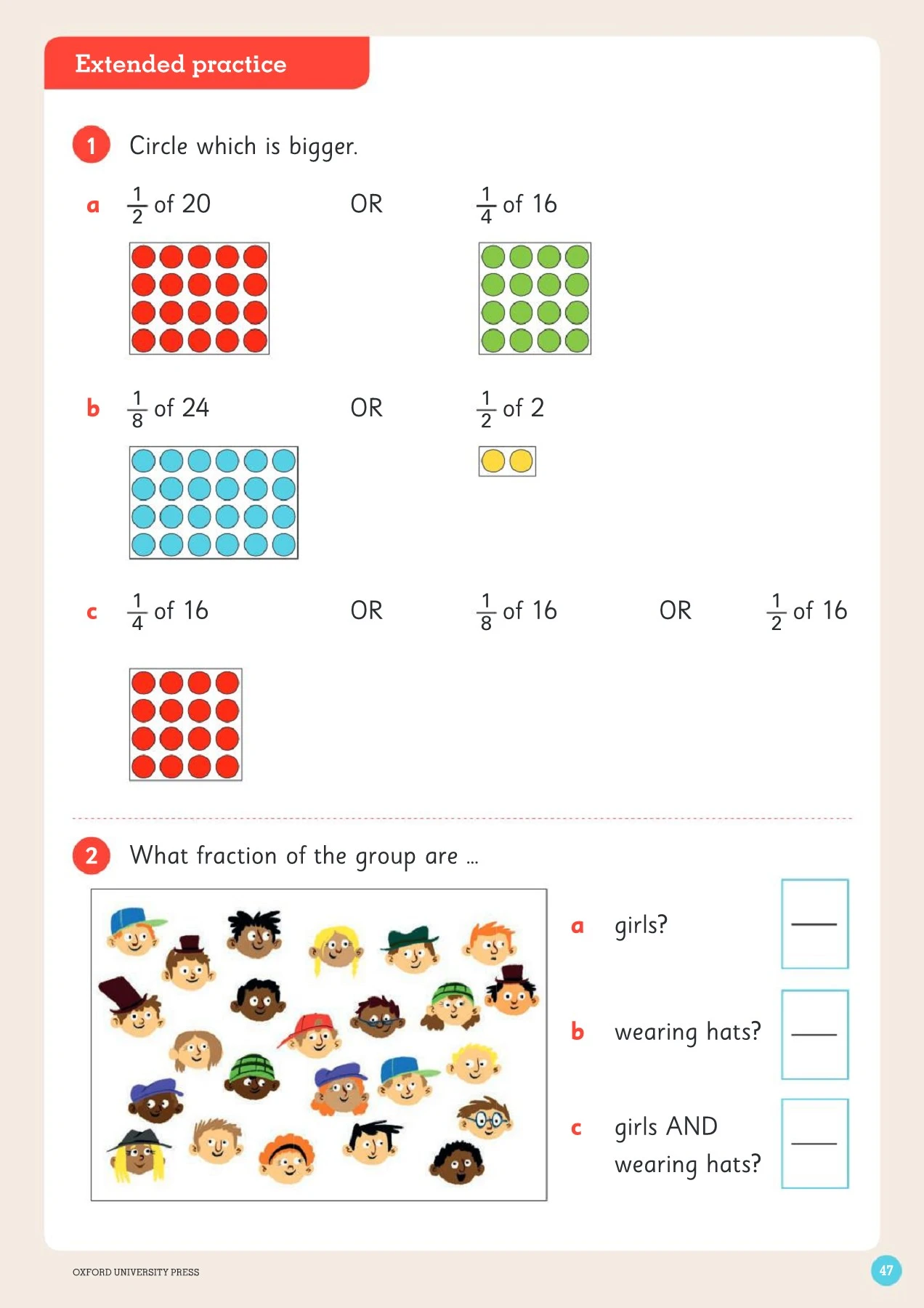 Oxford Math Problem Sheet Example Oxford Mathematics 2 - catherinescrossculturalcafe - Page 50 | Flip PDF ...
