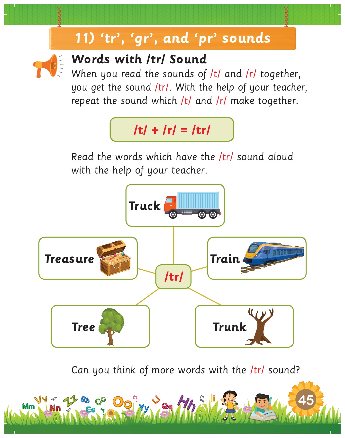 202110032OYSTER_PREMIUMSTUDENTBOOKPhonicsLKGFY IMAX Page 45