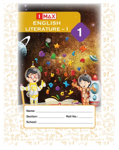 NRBGM9789388700498TRAVELLERG01ENGLISHLITERATUREPART1TextREVISED