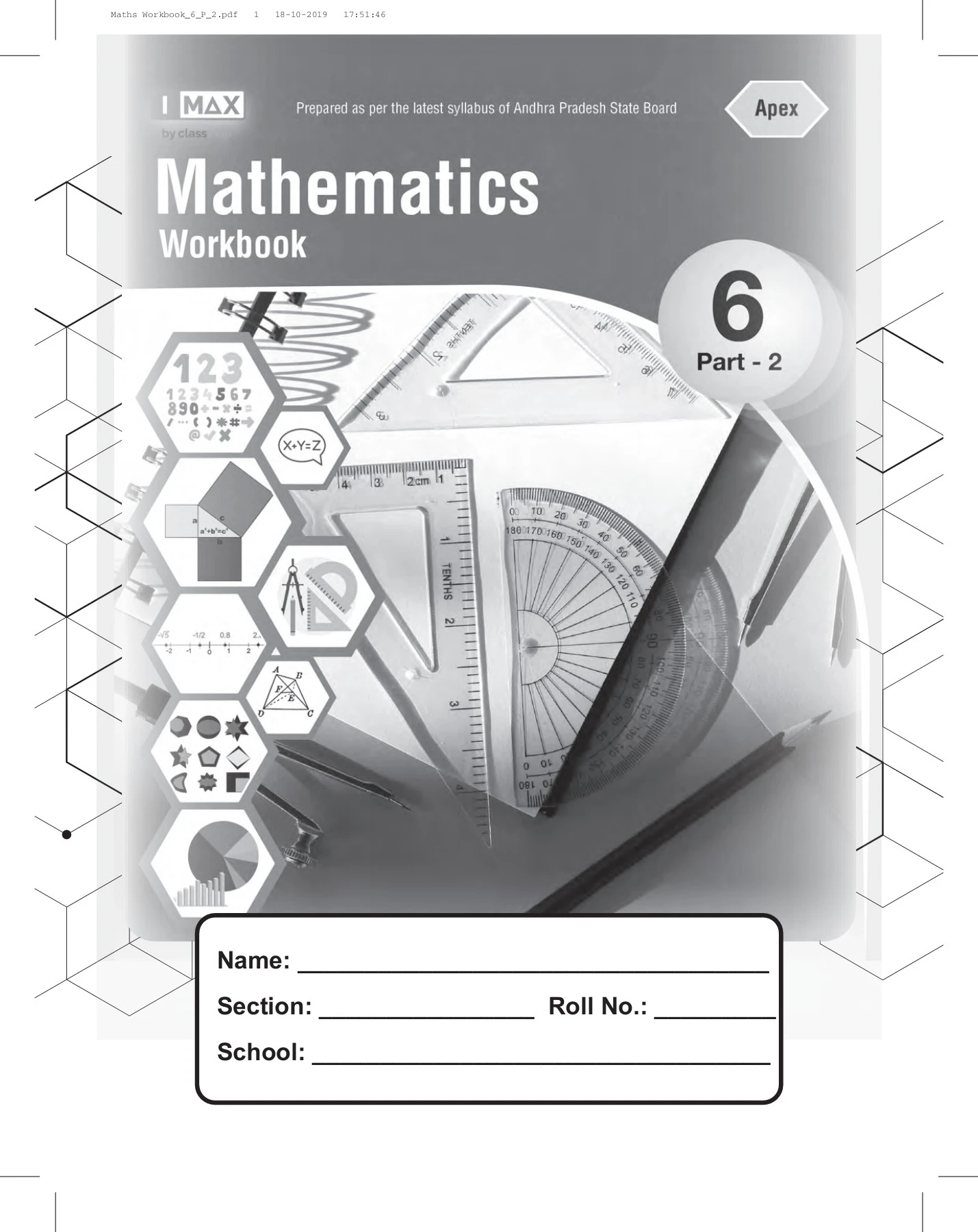 202110182-APEX-STUDENT-WORKBOOK-MATHEMATICS-G06-PART2 - CLASSKLAP ...