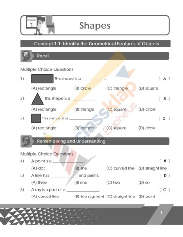 MPLG2MathsWBAKAllTerms